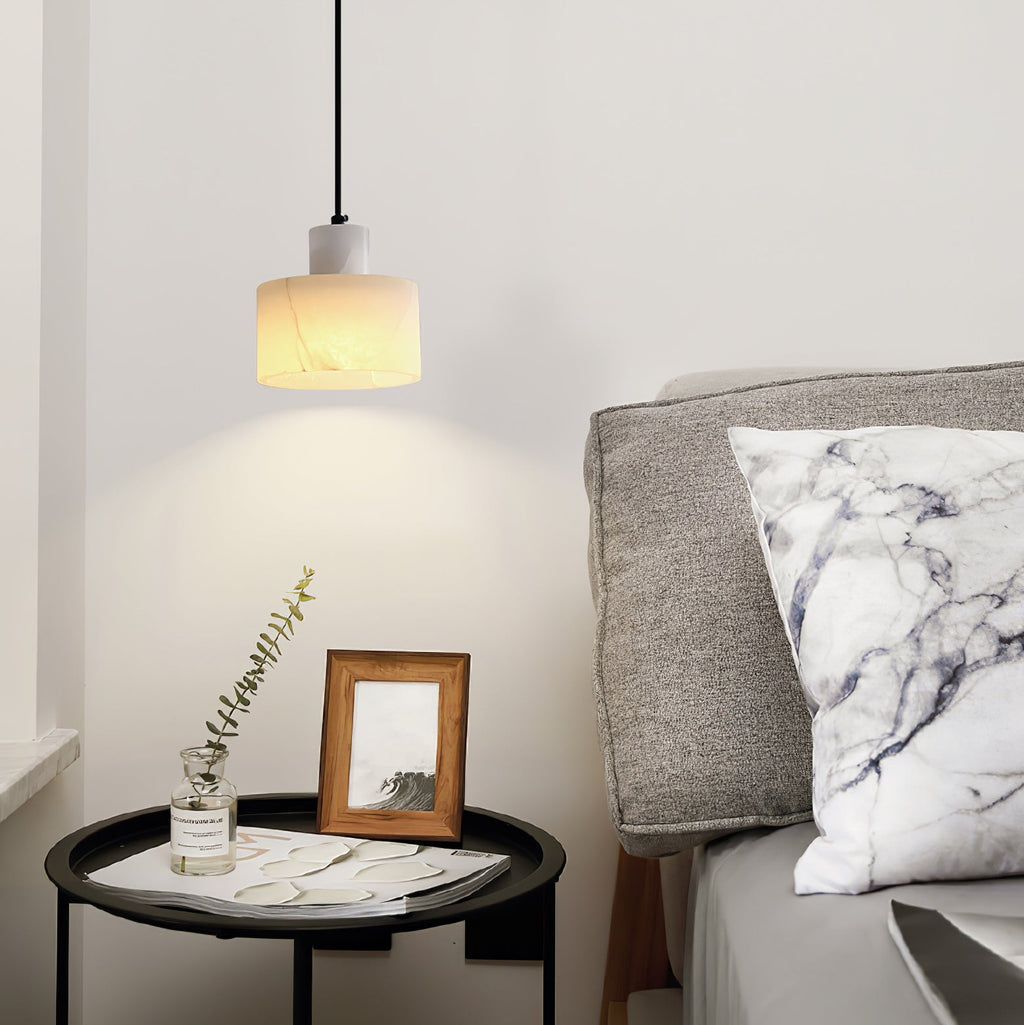 cyls-pendant-lamp-anzaz--43