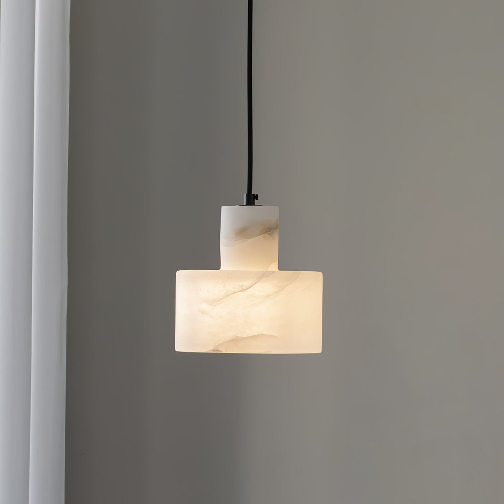 cyls-pendant-lamp-anzaz--44