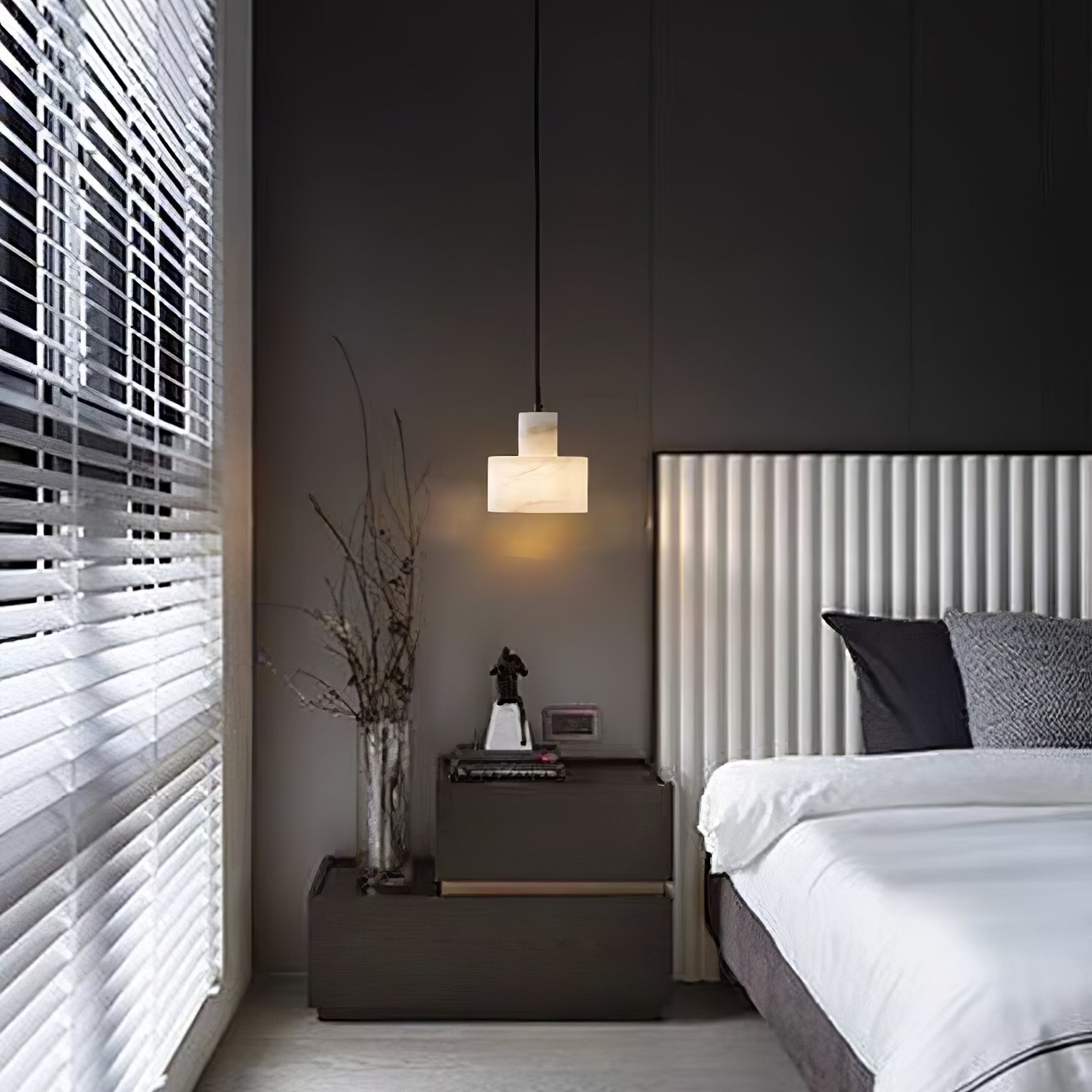 cyls-pendant-lamp-anzaz--45