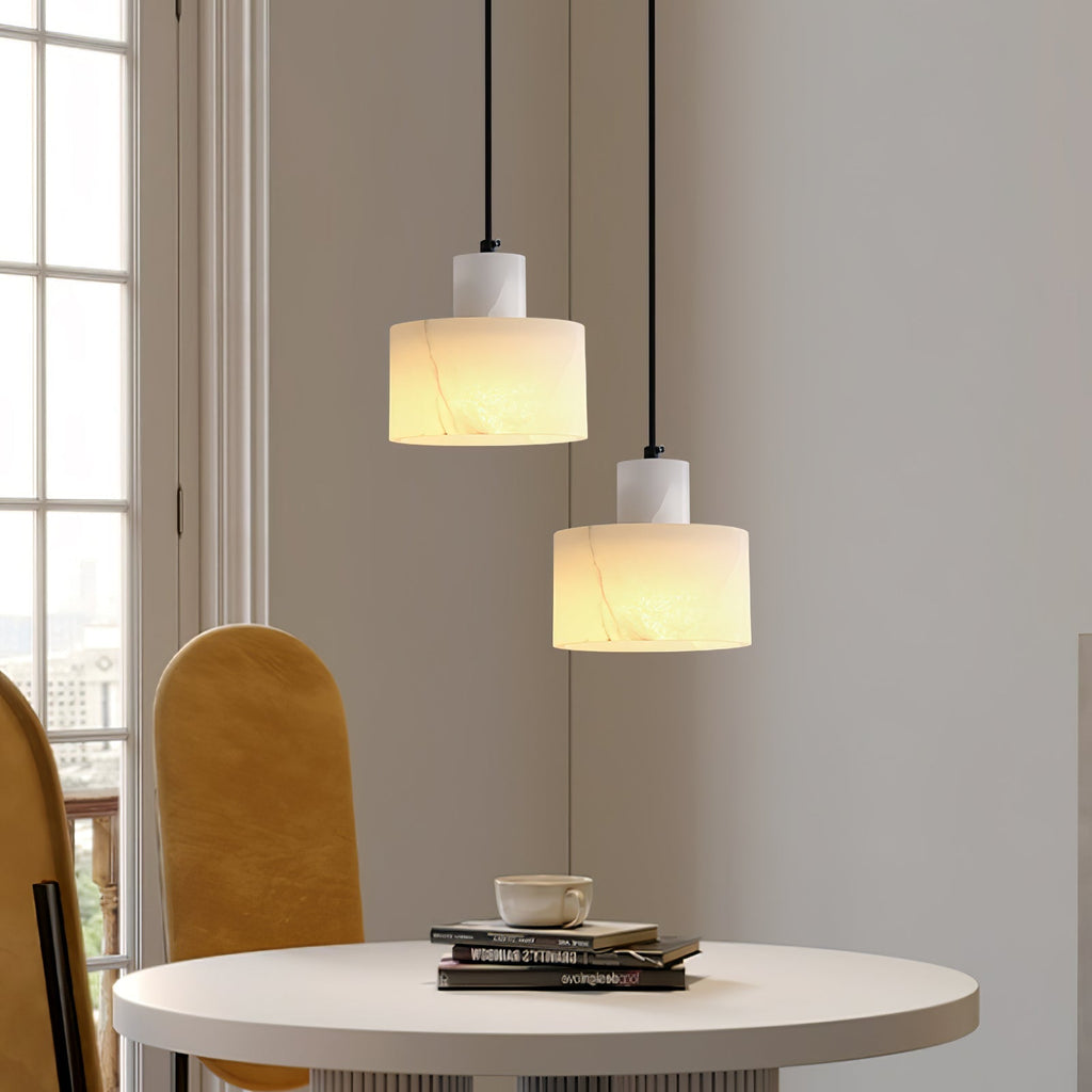 cyls-pendant-lamp-anzaz--46