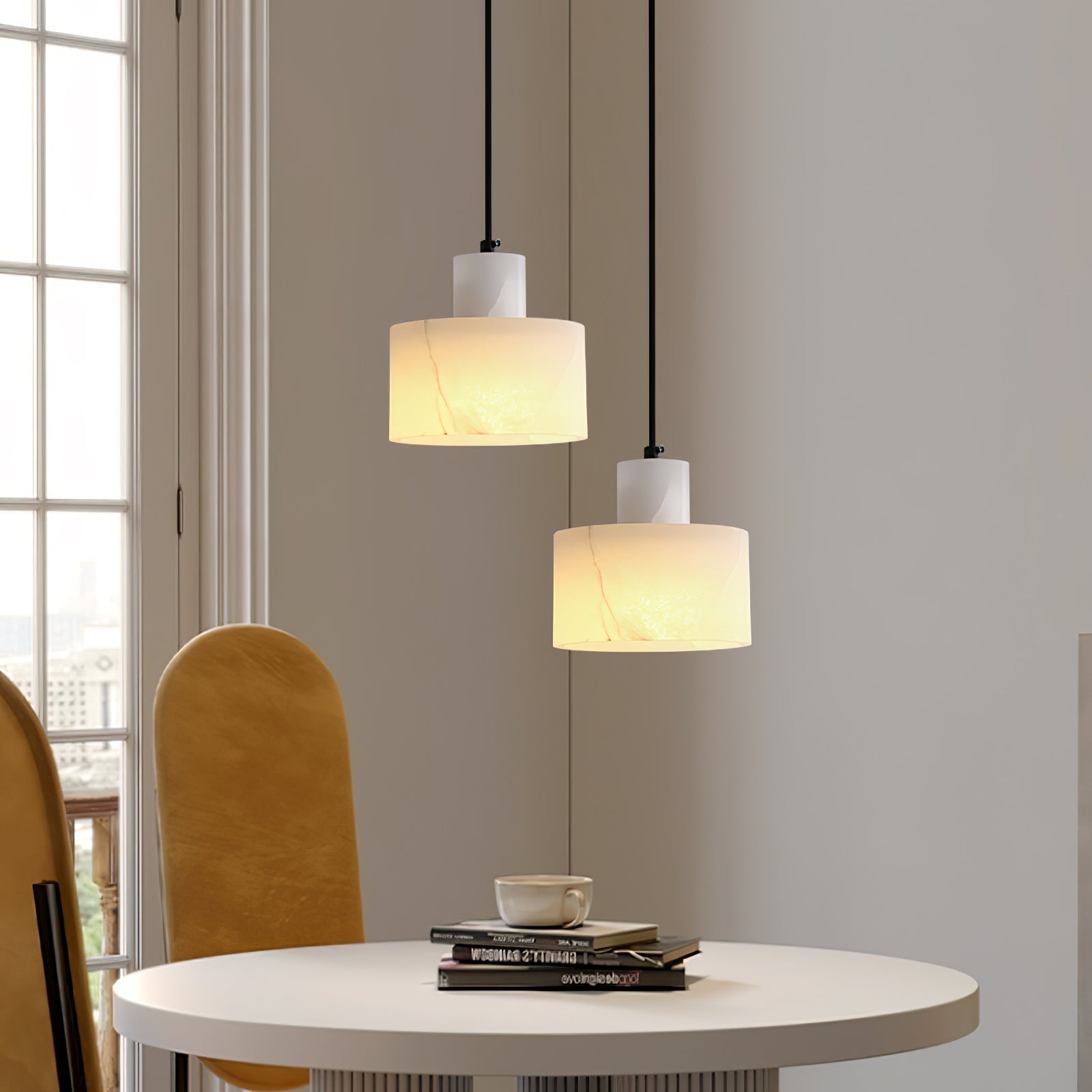 cyls-pendant-lamp-anzaz--46