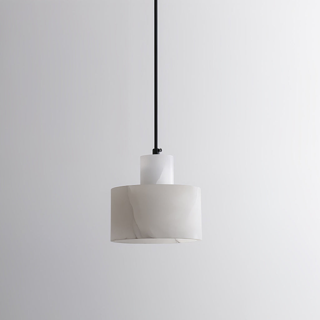 cyls-pendant-lamp-anzaz--47