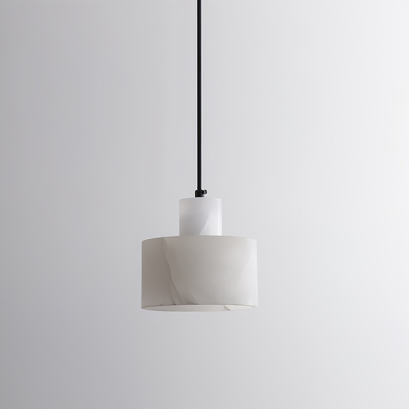 cyls-pendant-lamp-anzaz--47