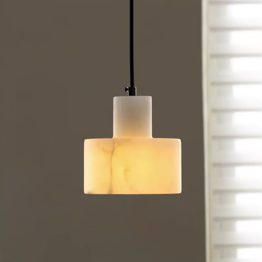 cyls-pendant-lamp-anzaz--48