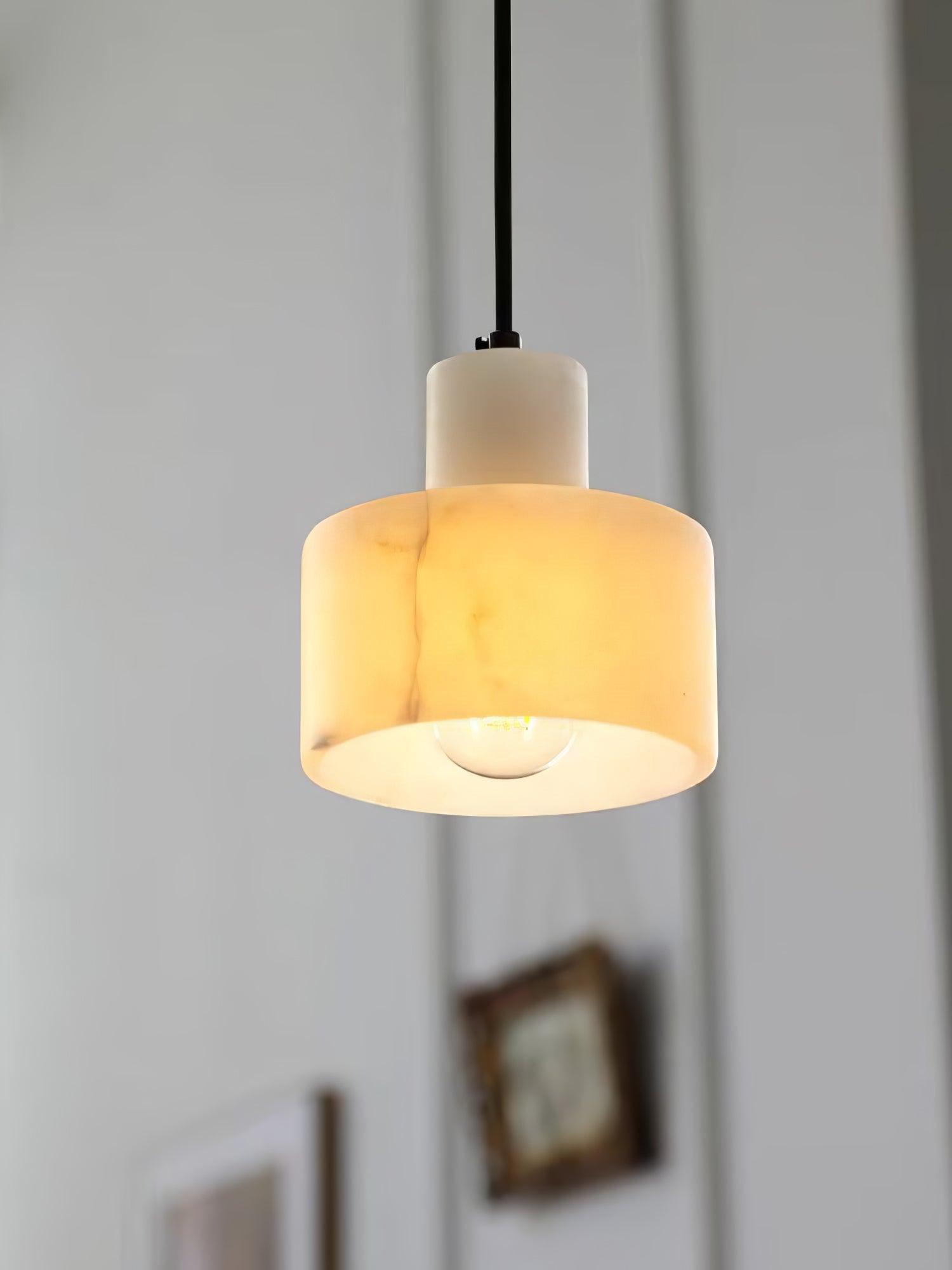 cyls-pendant-lamp-anzaz--21
