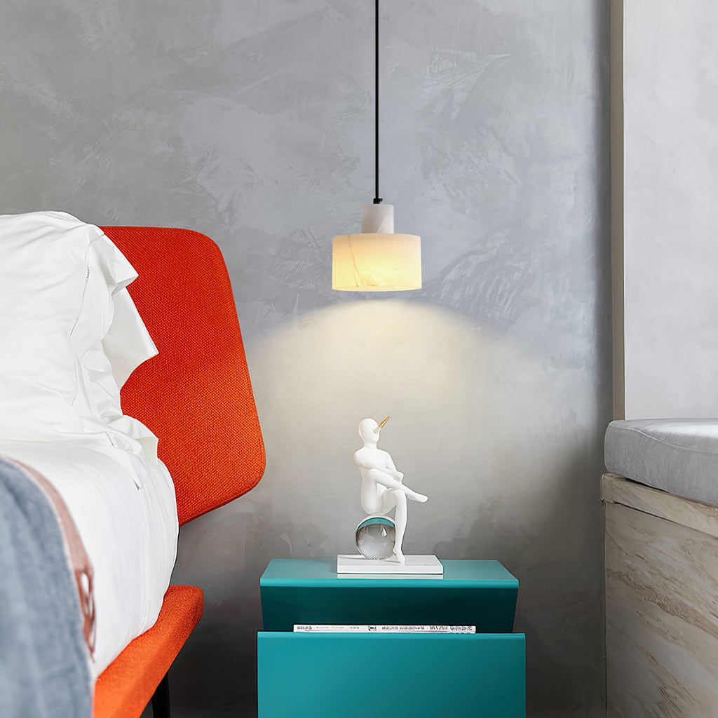 cyls-pendant-lamp-anzaz--49