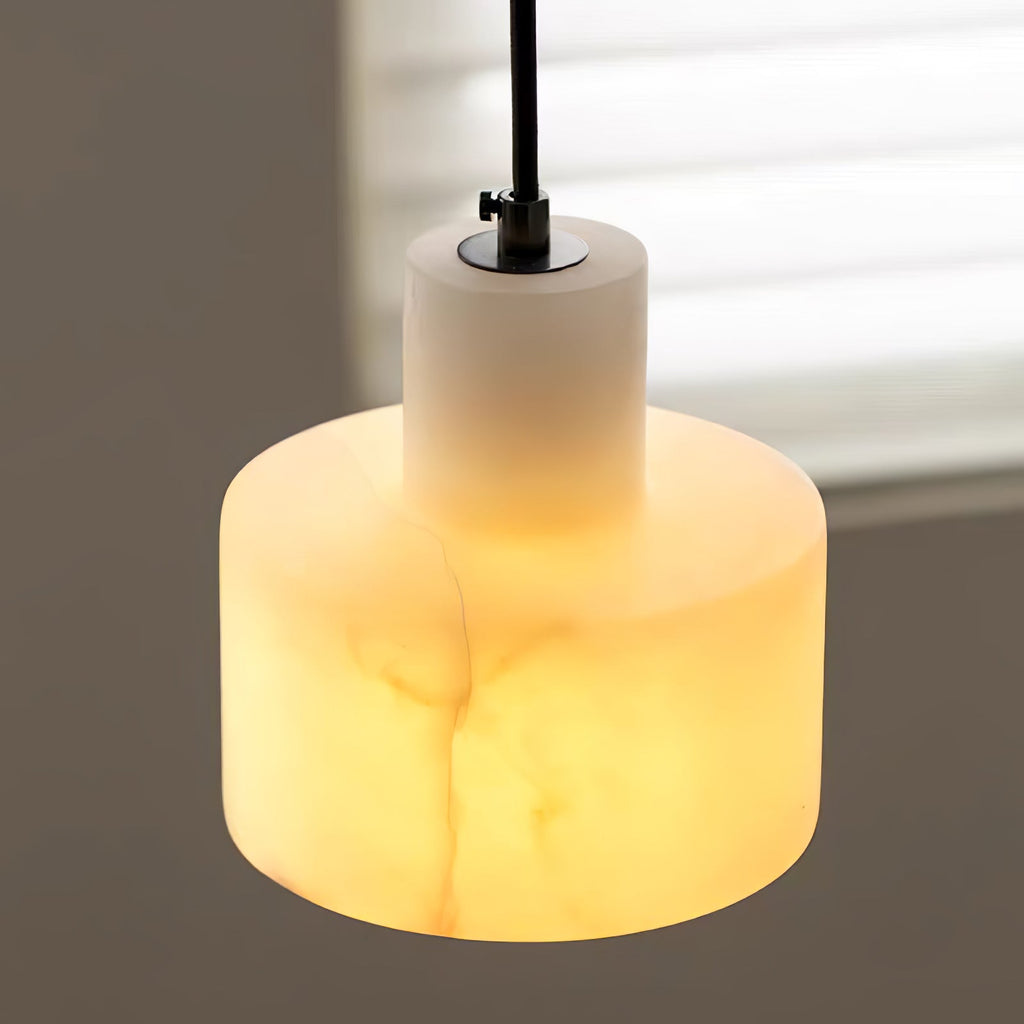 cyls-pendant-lamp-anzaz--50