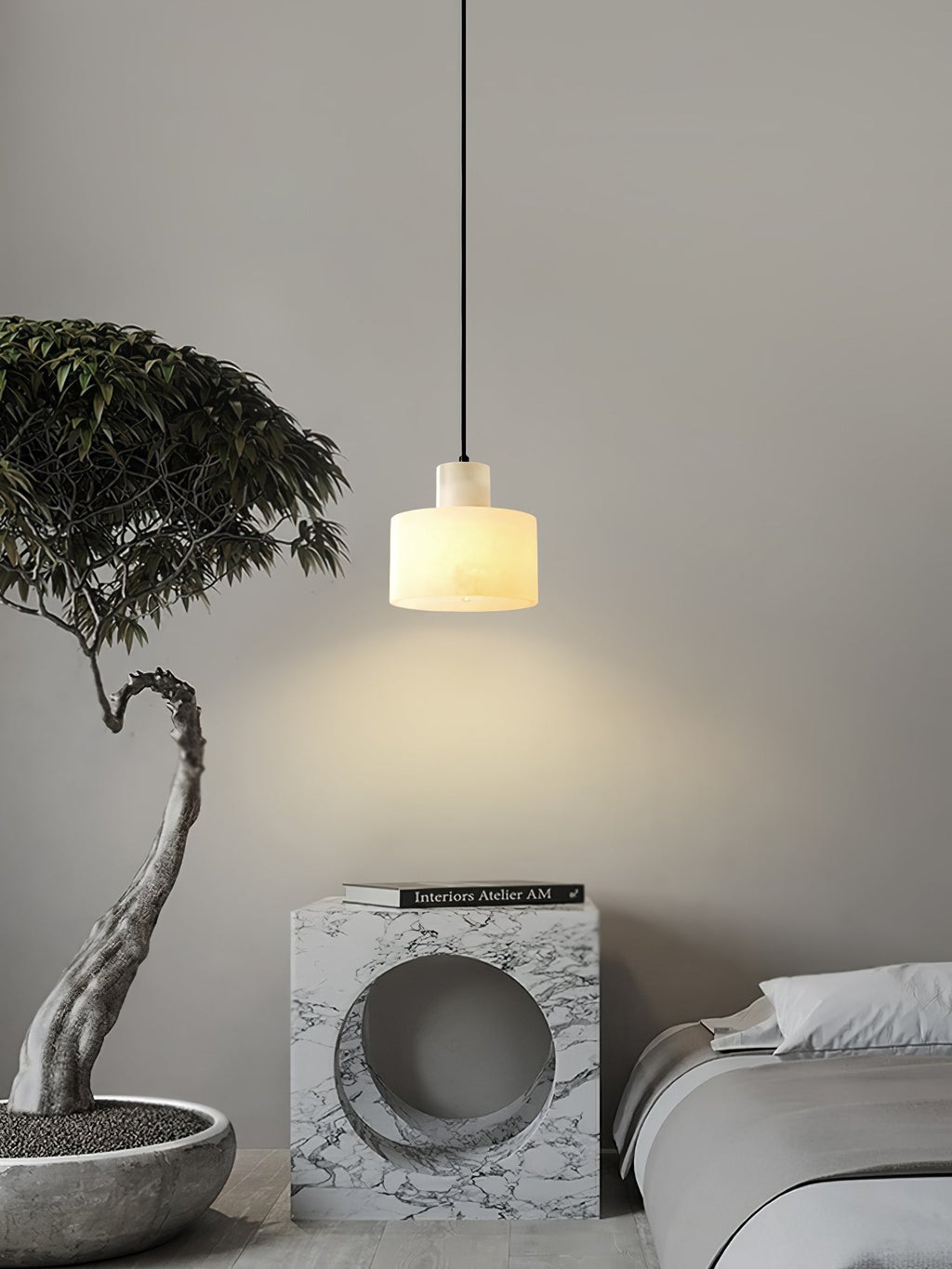 cyls-pendant-lamp-anzaz--51