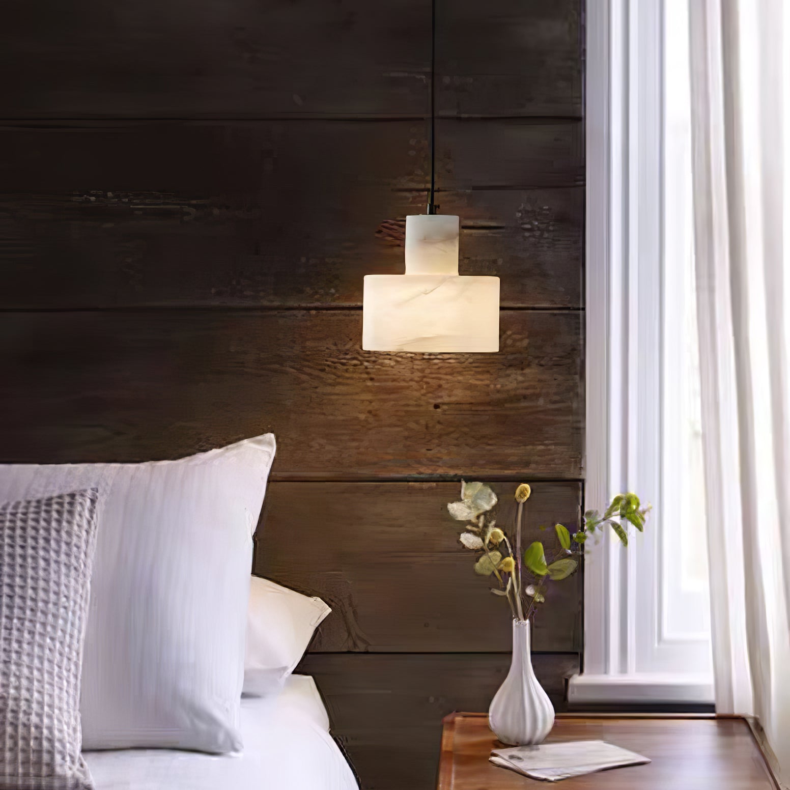 cyls-pendant-lamp-anzaz--52