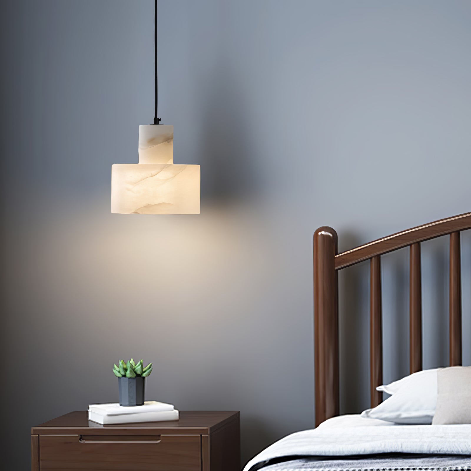 cyls-pendant-lamp-anzaz--53