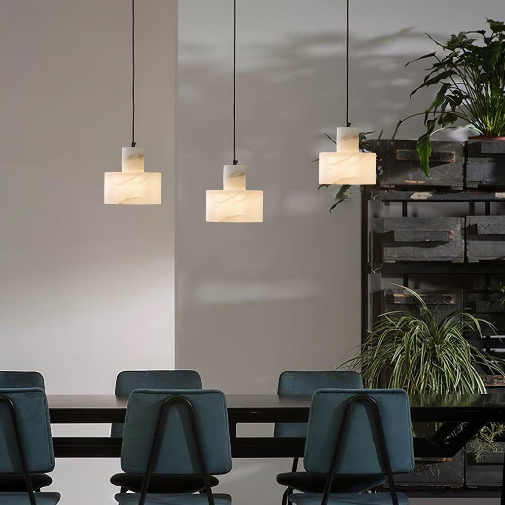 cyls-pendant-lamp-anzaz--22