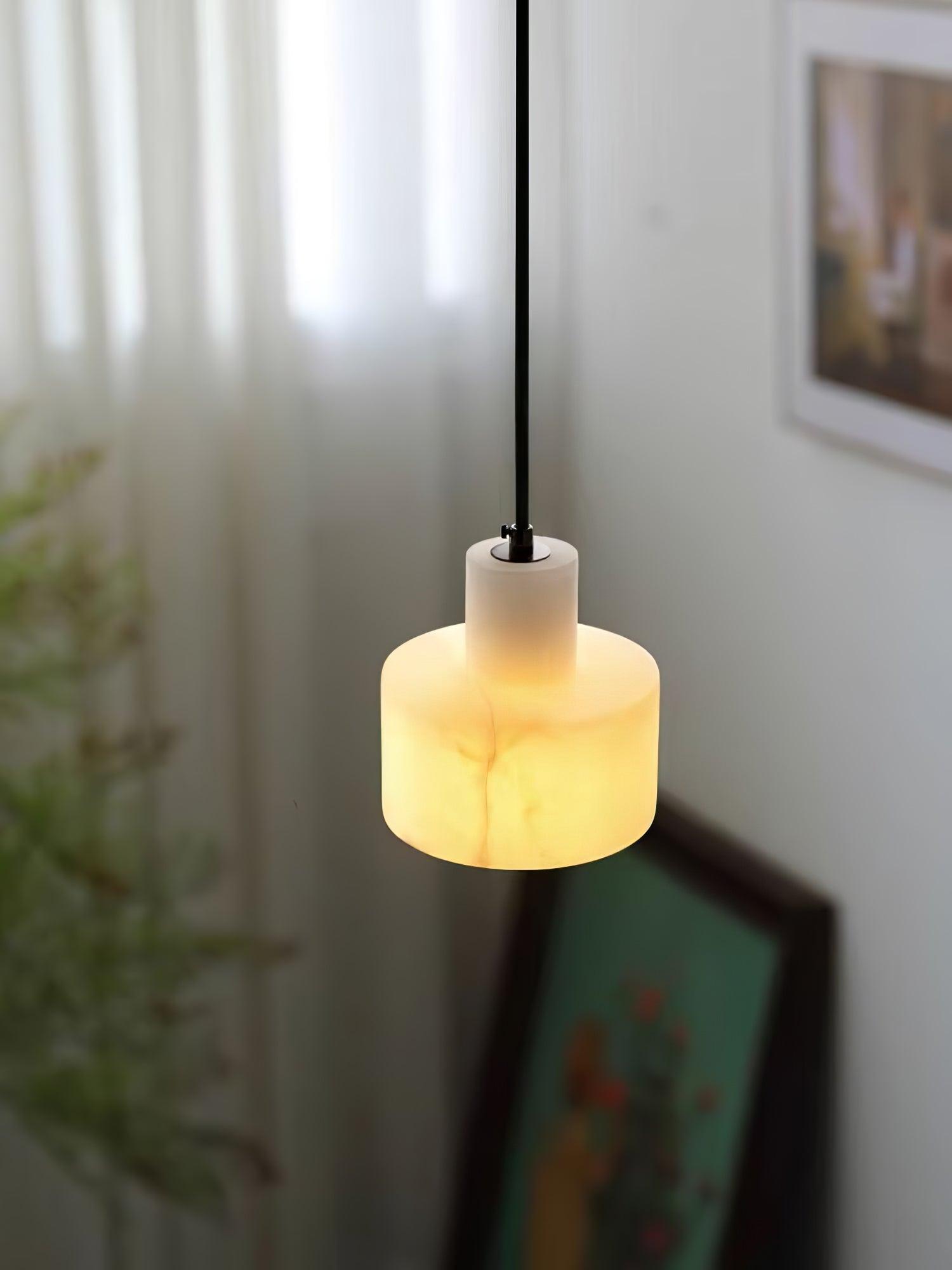 cyls-pendant-lamp-anzaz--23