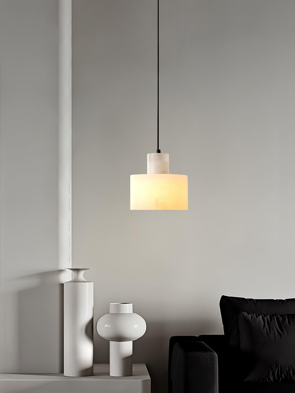 cyls-pendant-lamp-anzaz--24