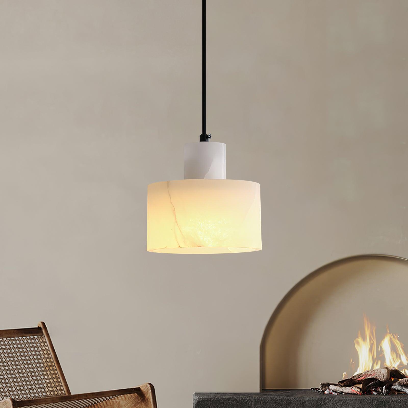 cyls-pendant-lamp-anzaz--25