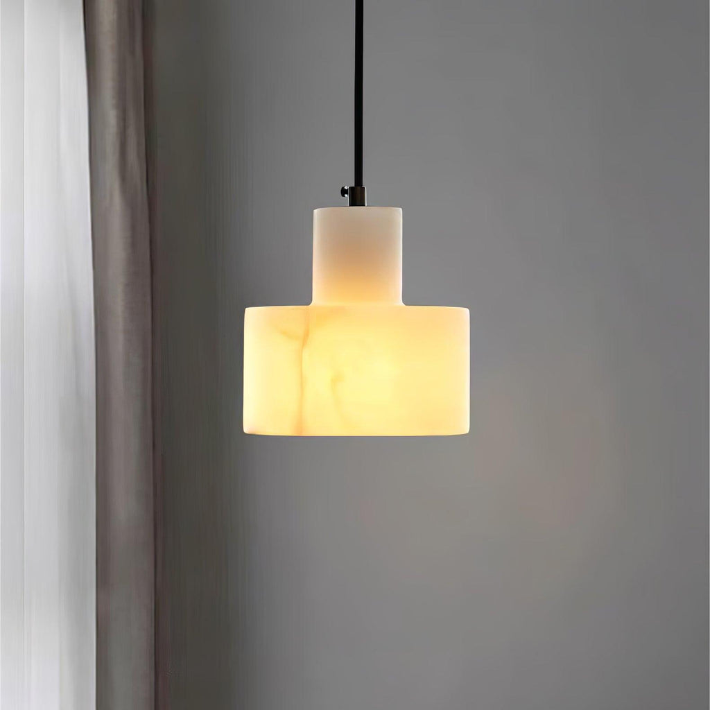 cyls-pendant-lamp-anzaz--26