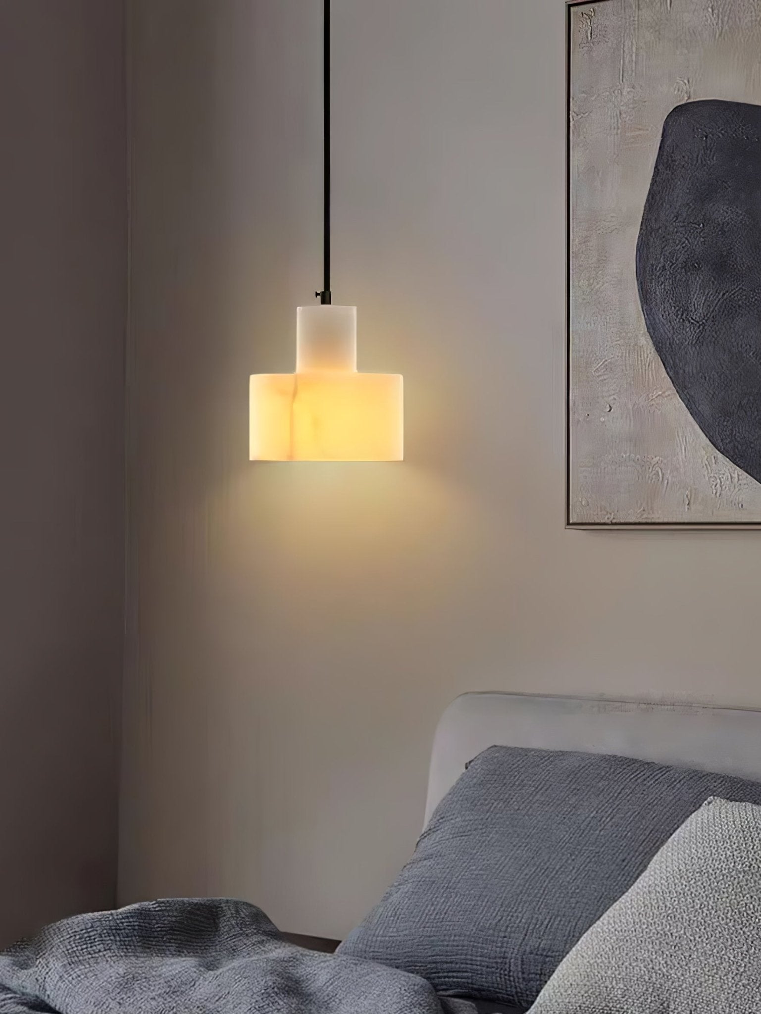 cyls-pendant-lamp-anzaz--27