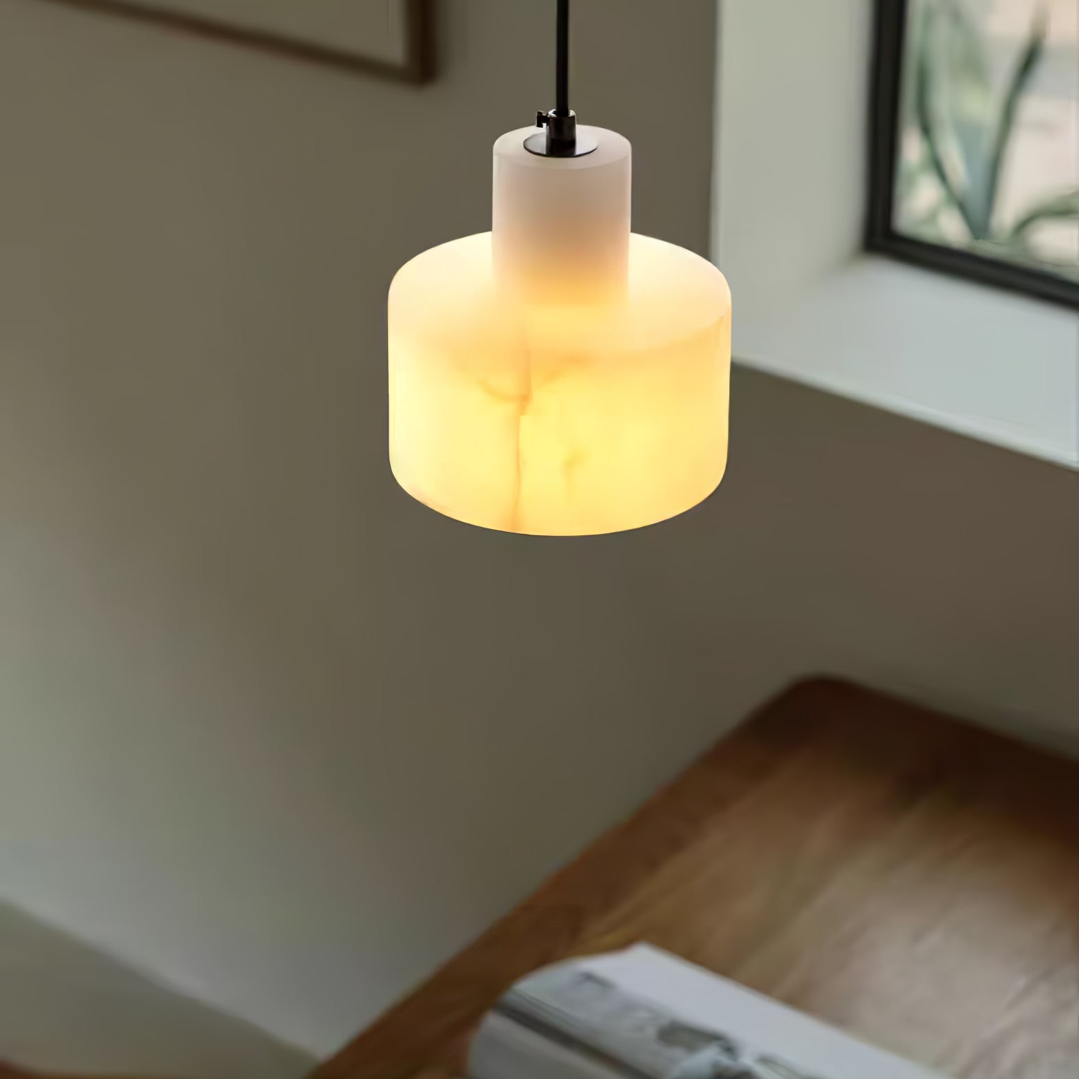 cyls-pendant-lamp-anzaz--28