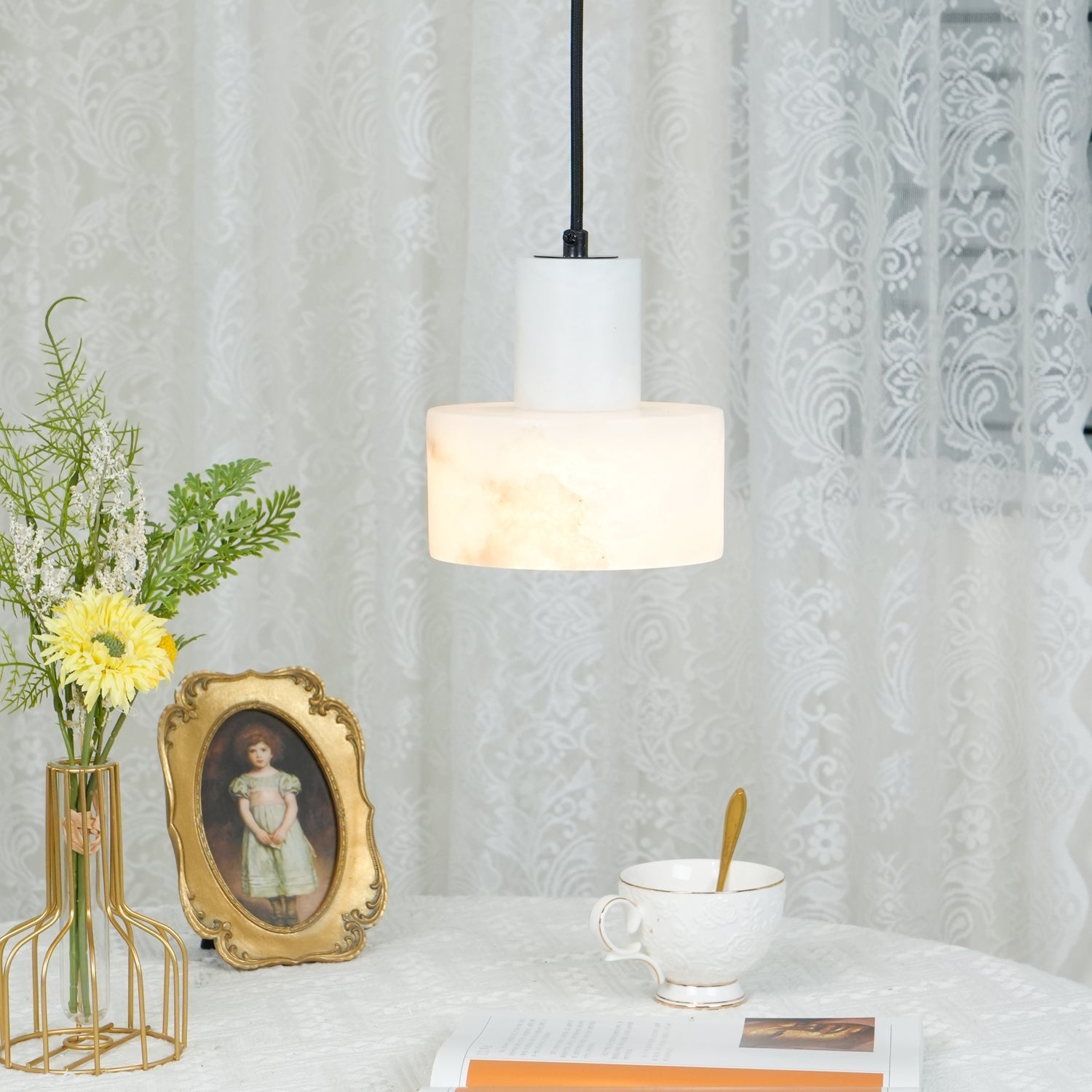 cyls-pendant-lamp-anzaz--54