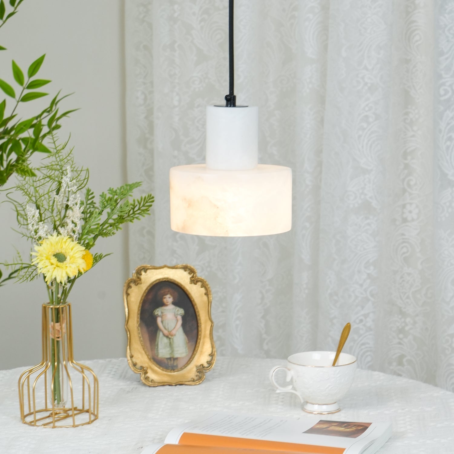 cyls-pendant-lamp-anzaz--55