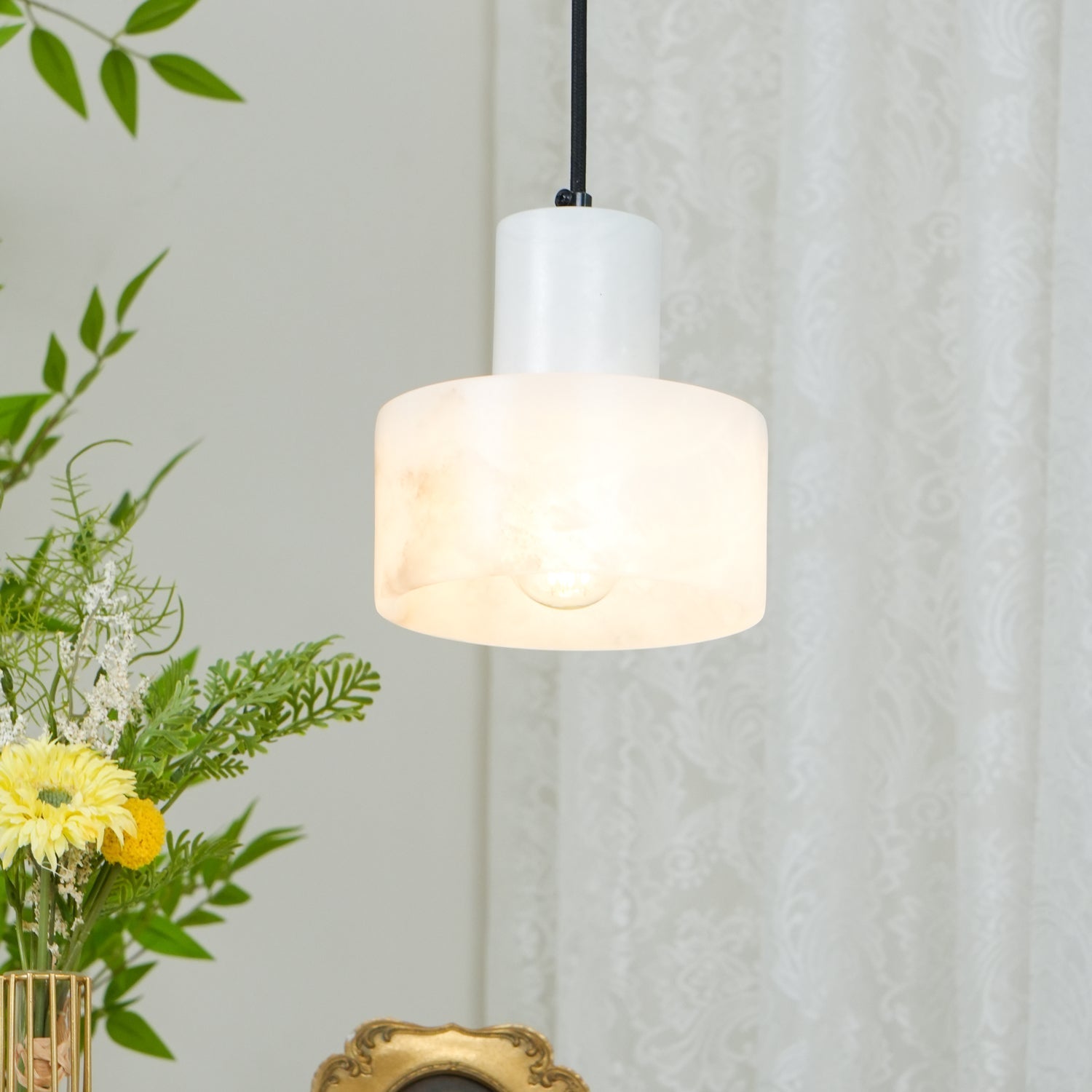 cyls-pendant-lamp-anzaz--56