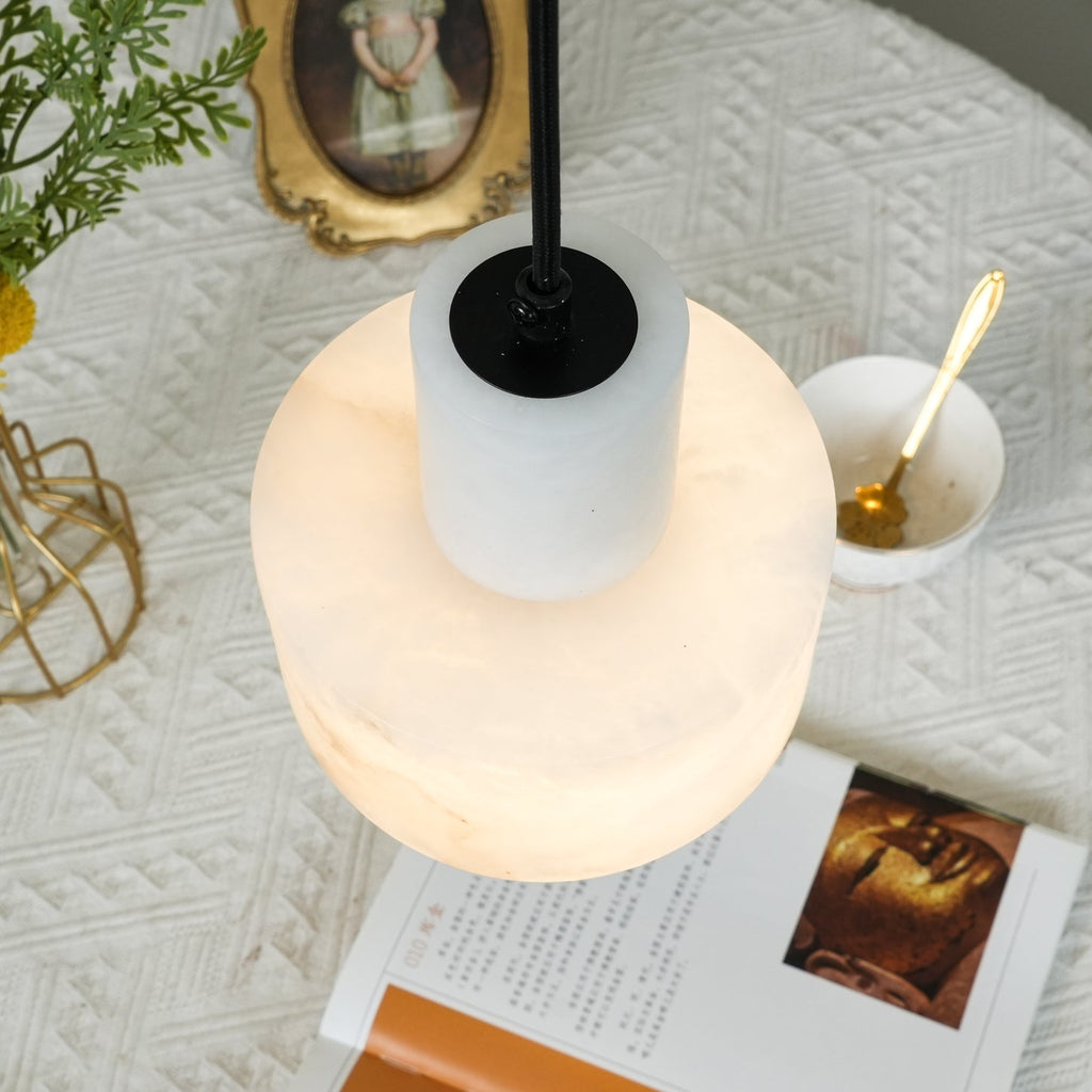 cyls-pendant-lamp-anzaz--57