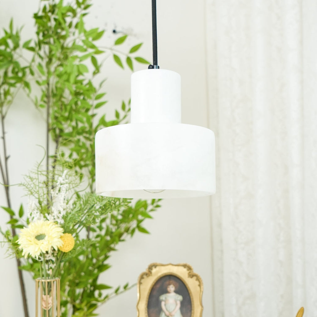 cyls-pendant-lamp-anzaz--58