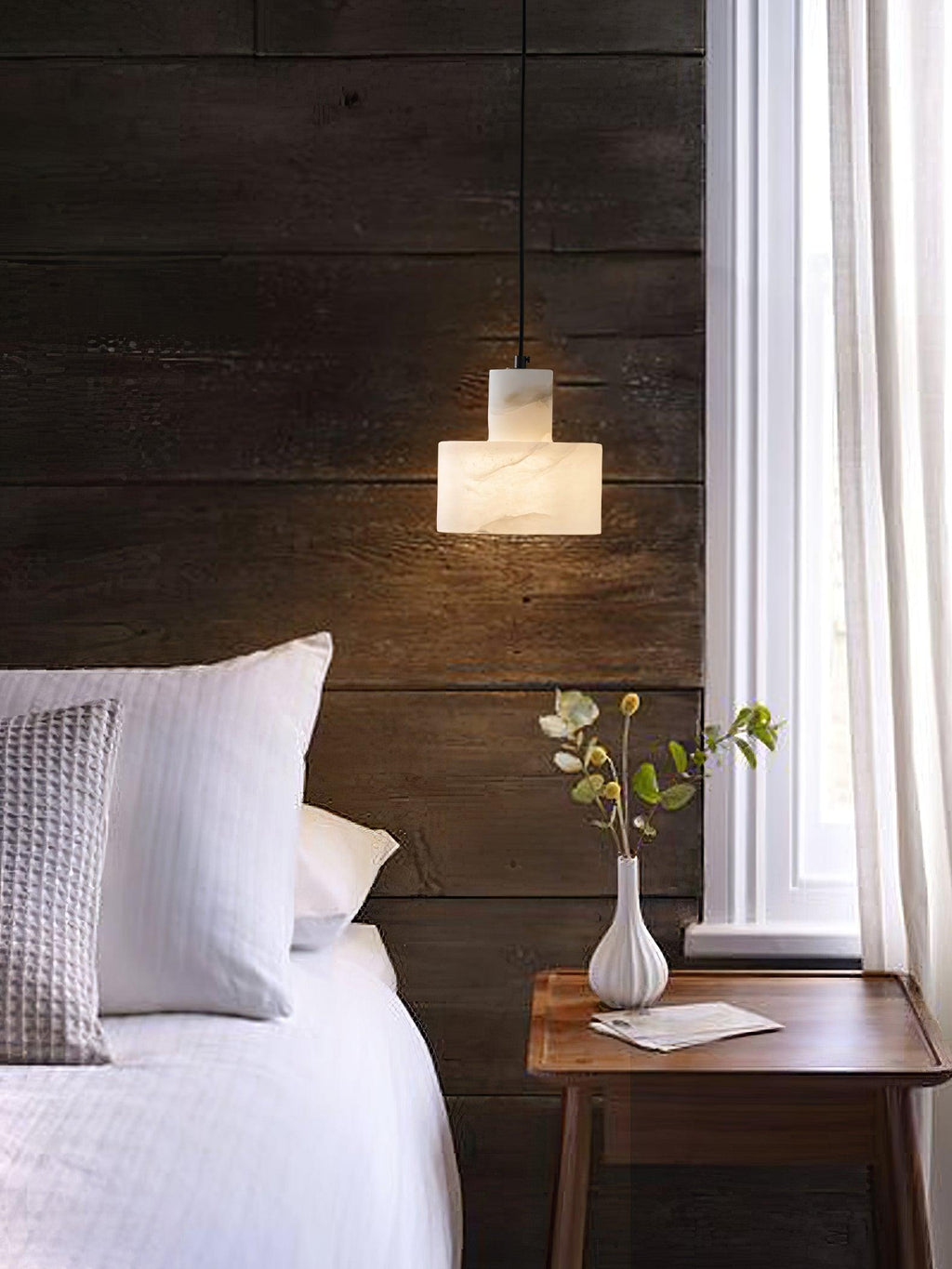 cyls-pendant-lamp-anzaz--10