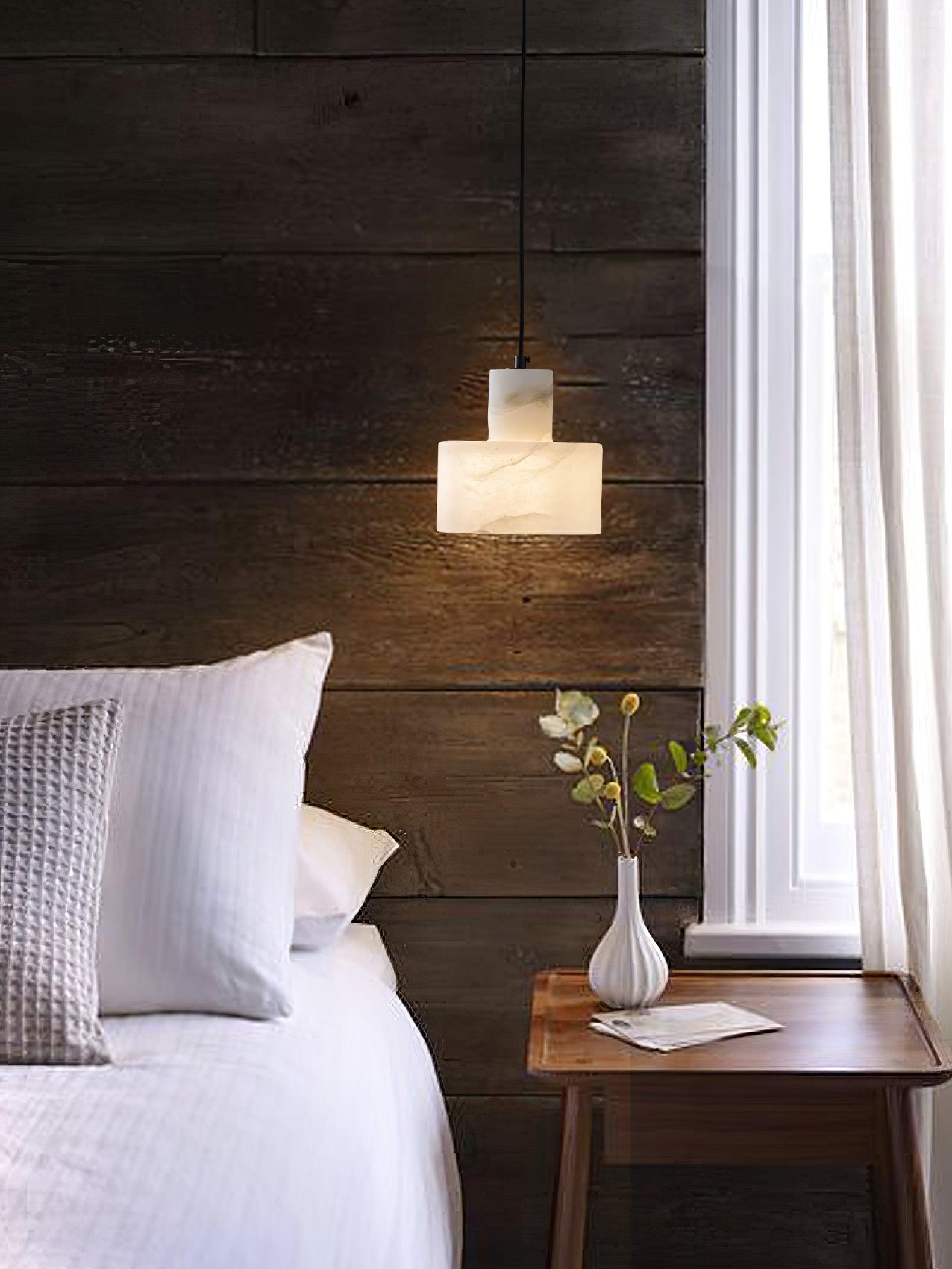 cyls-pendant-lamp-anzaz--10