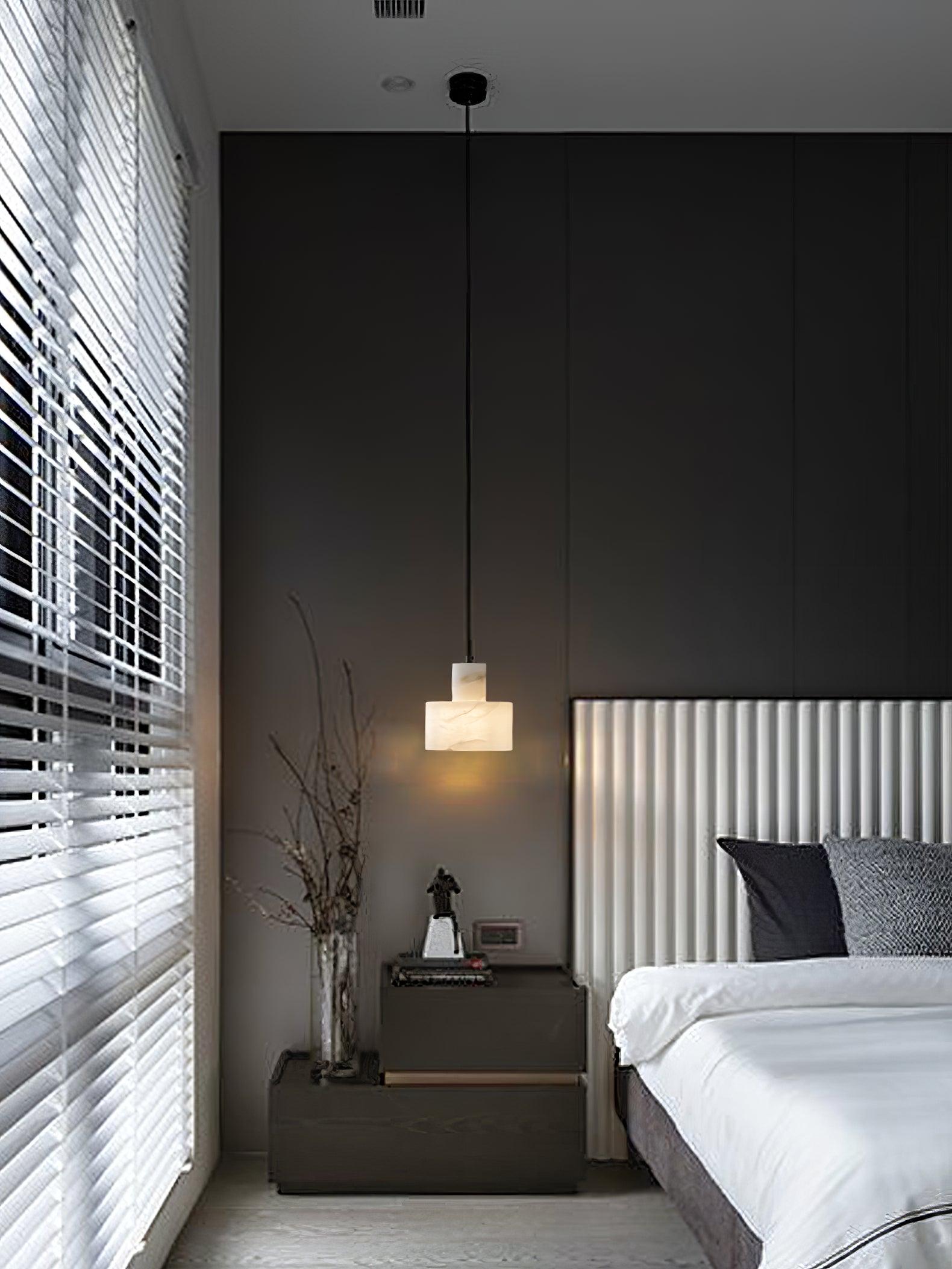 cyls-pendant-lamp-anzaz--11