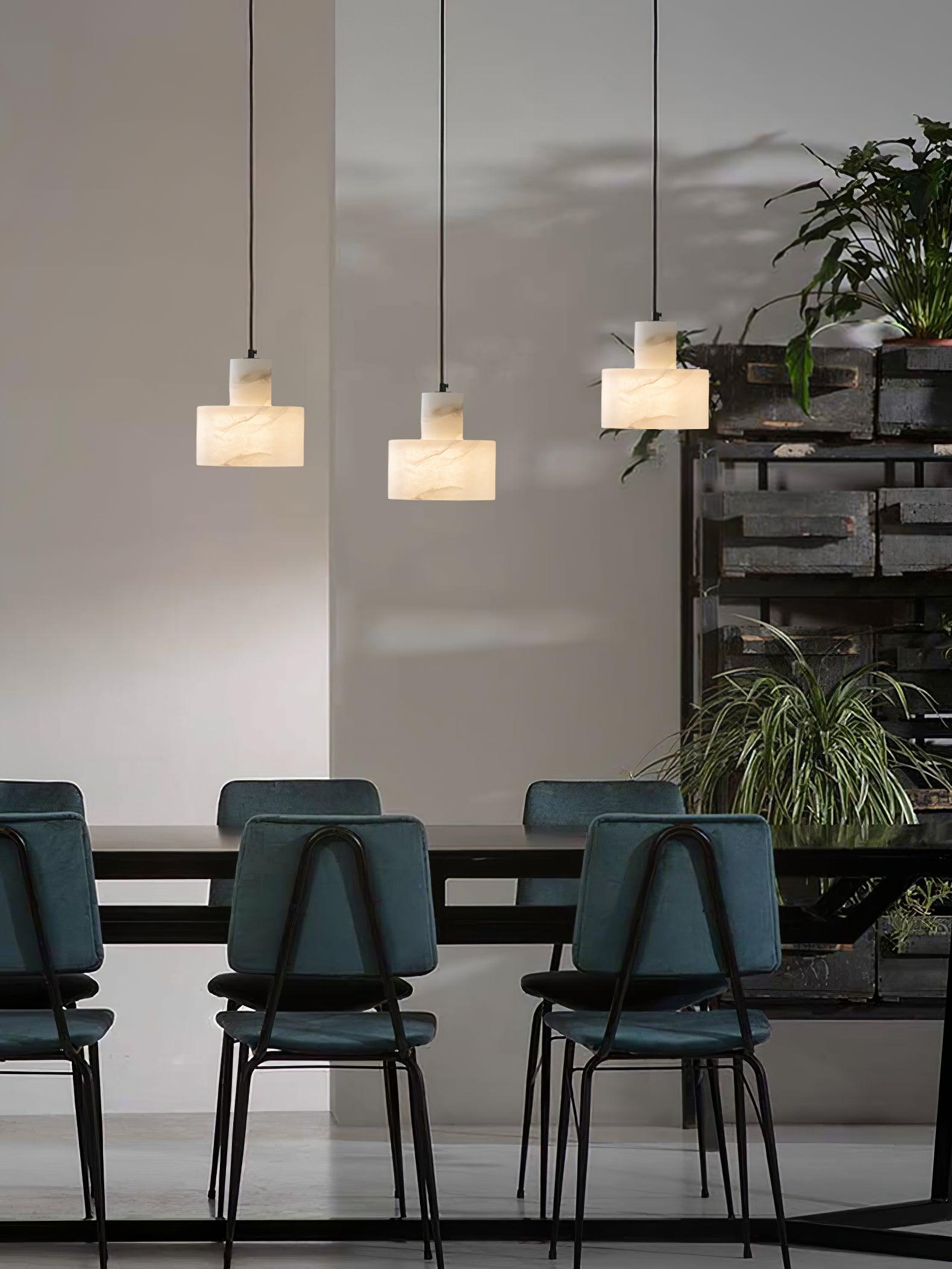 cyls-pendant-lamp-anzaz--12