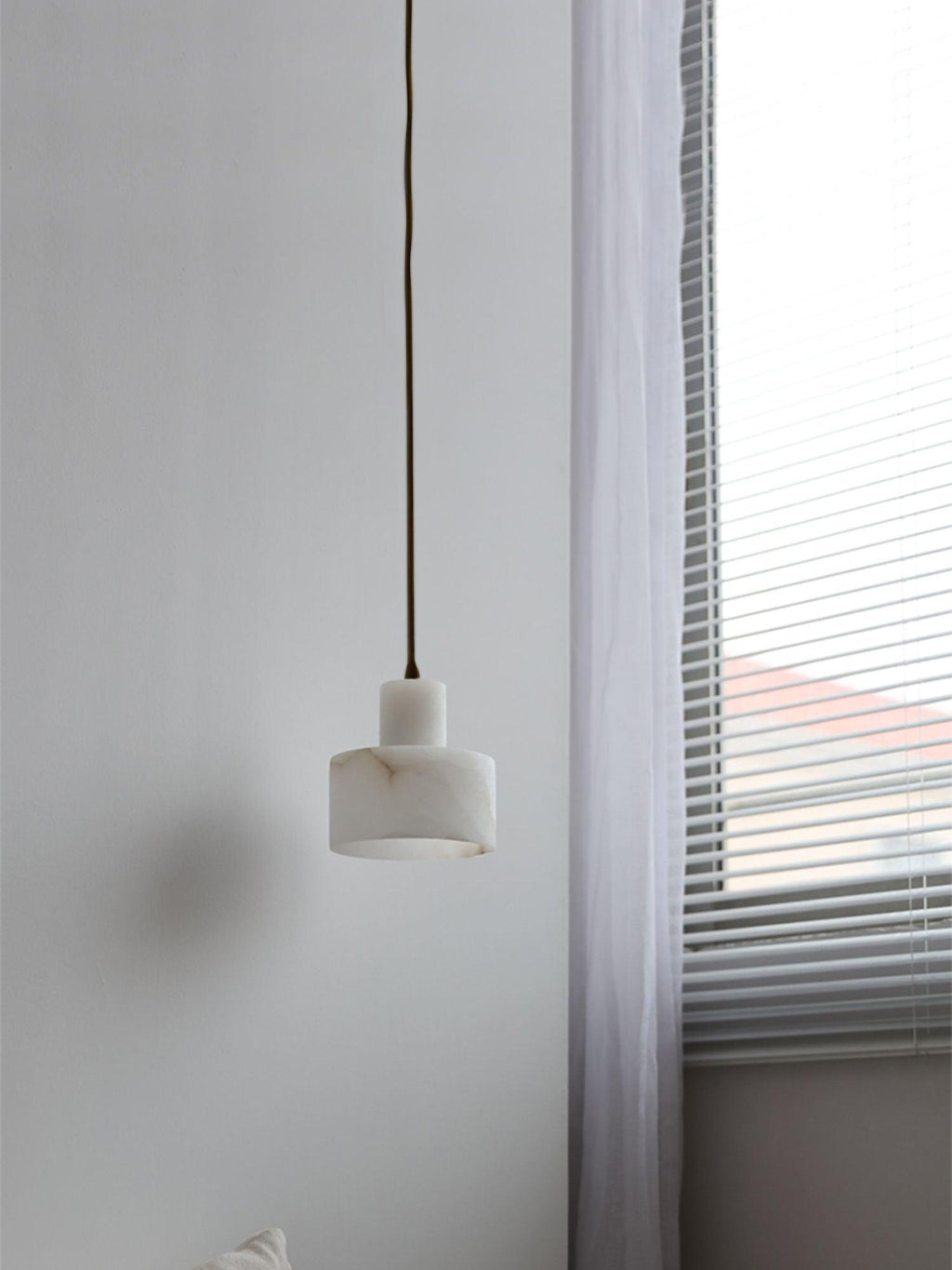 cyls-pendant-lamp-anzaz--13