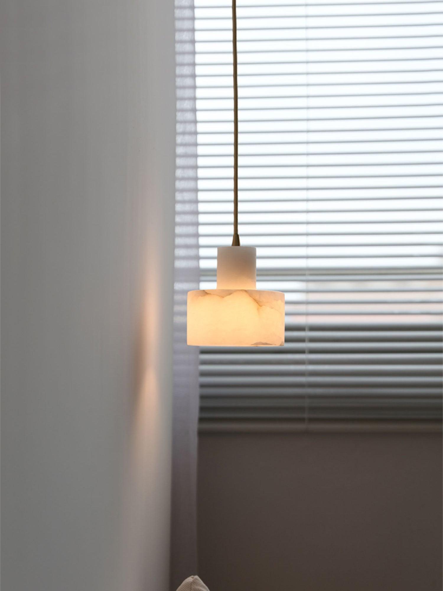 cyls-pendant-lamp-anzaz--14