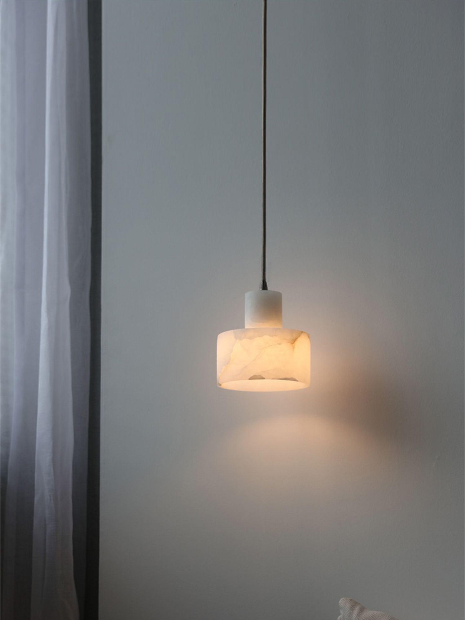 cyls-pendant-lamp-anzaz--15