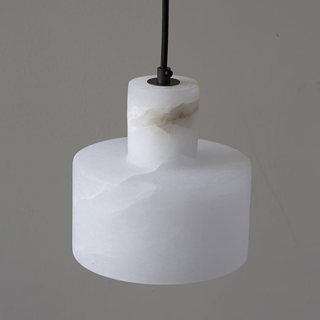 cyls-pendant-lamp-anzaz--16