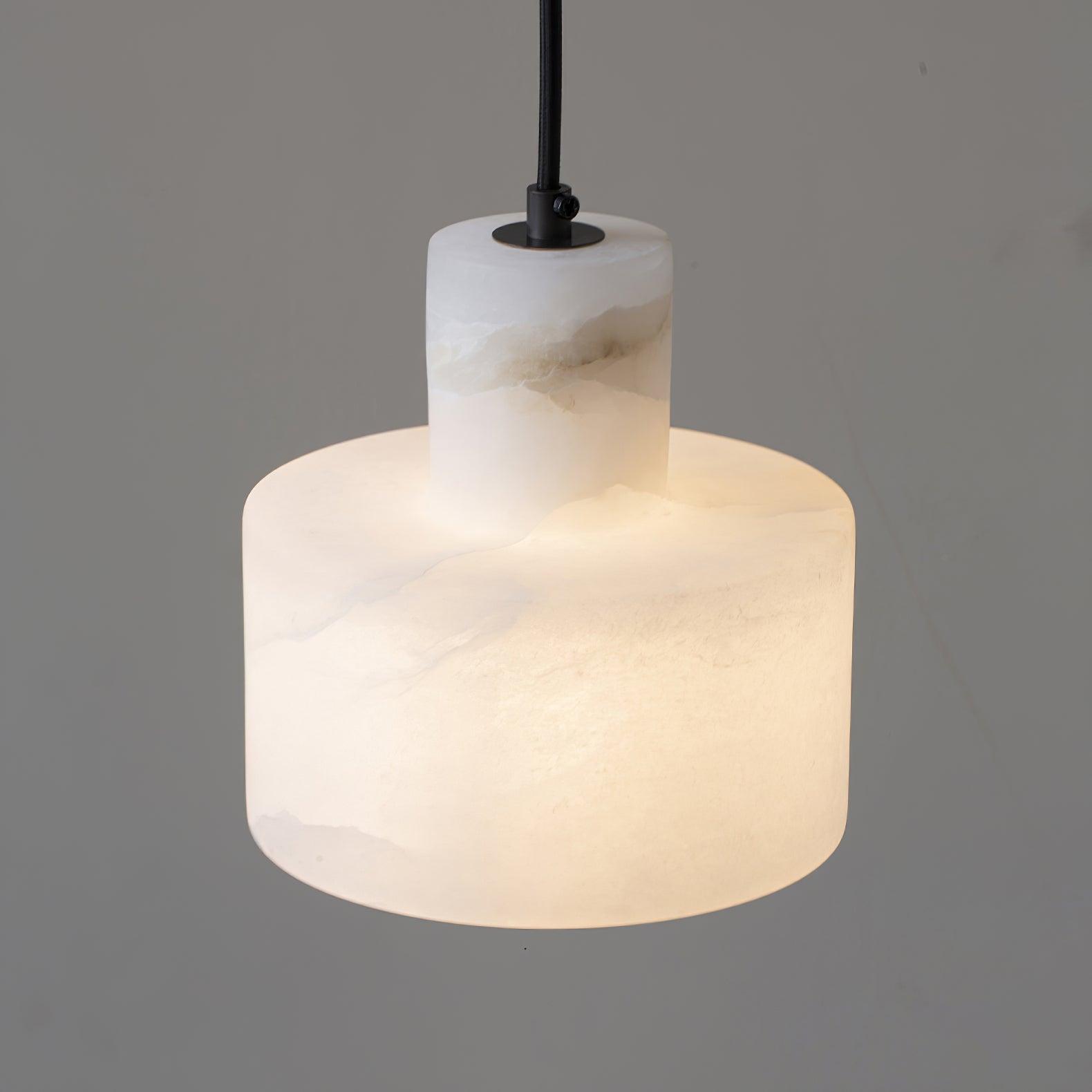 cyls-pendant-lamp-anzaz--17