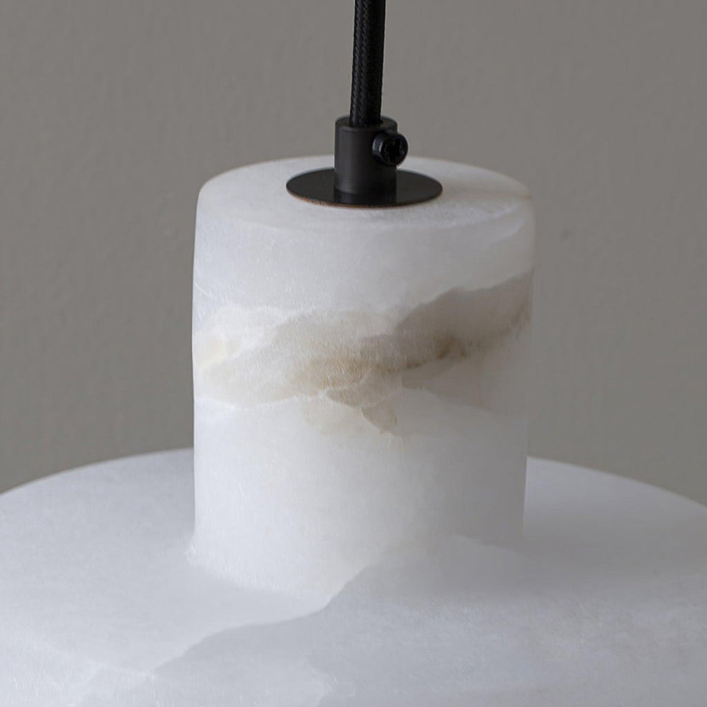 cyls-pendant-lamp-anzaz--18