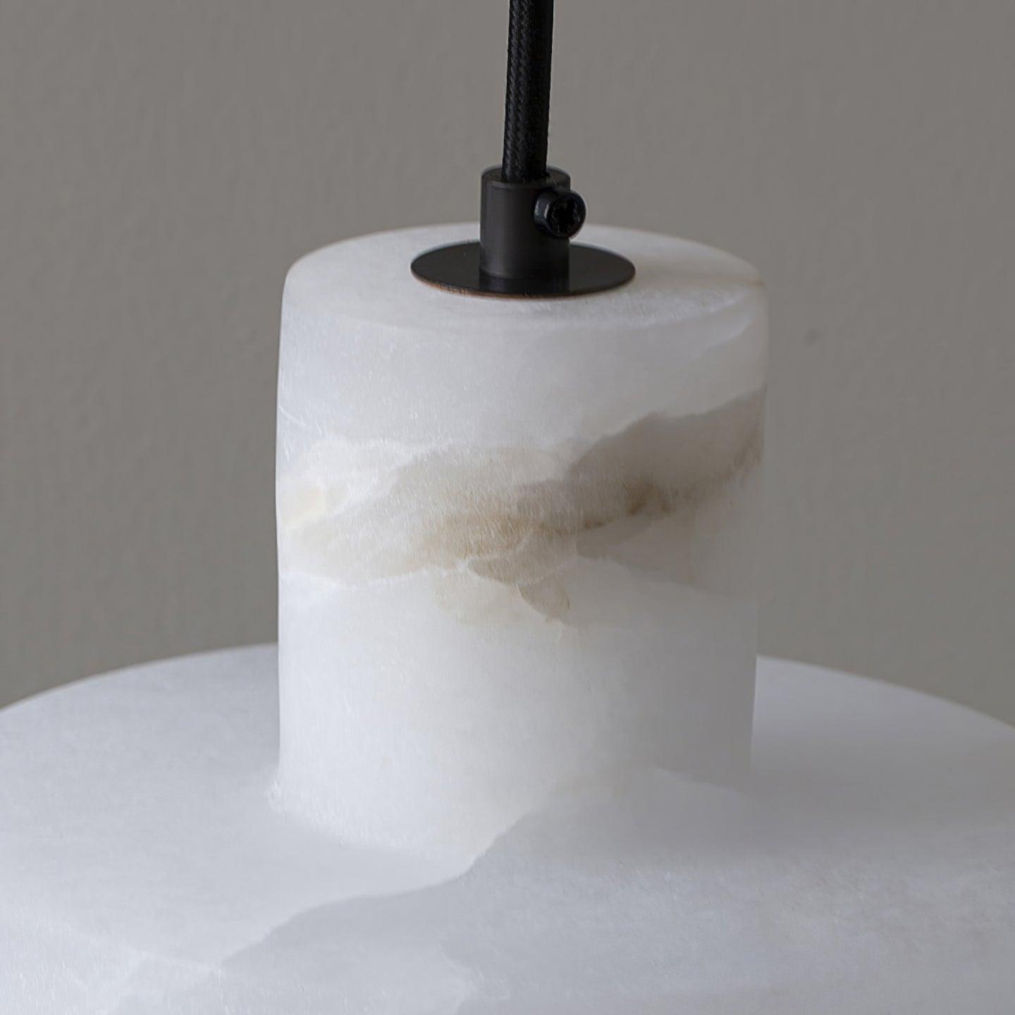 cyls-pendant-lamp-anzaz--18