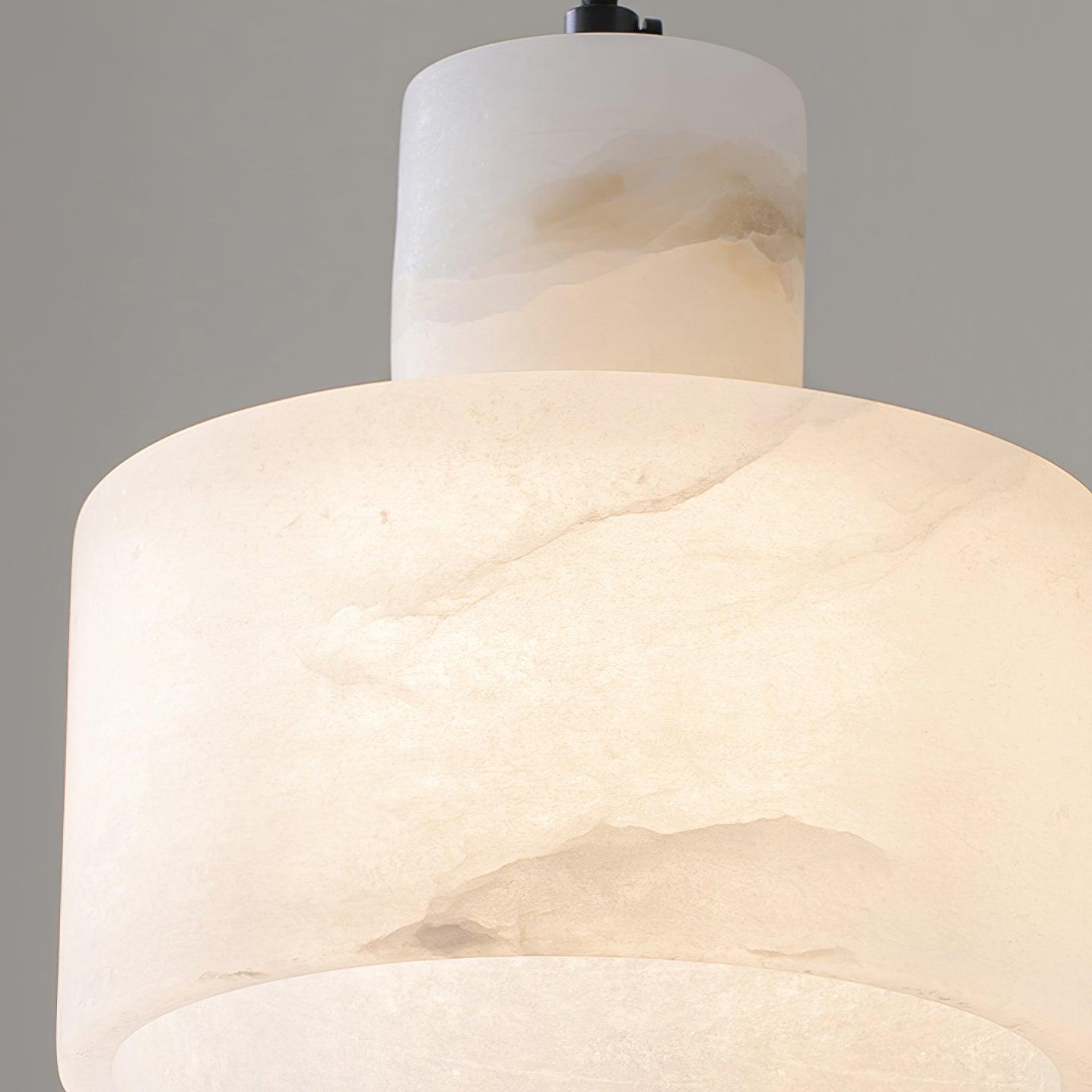cyls-pendant-lamp-anzaz--19