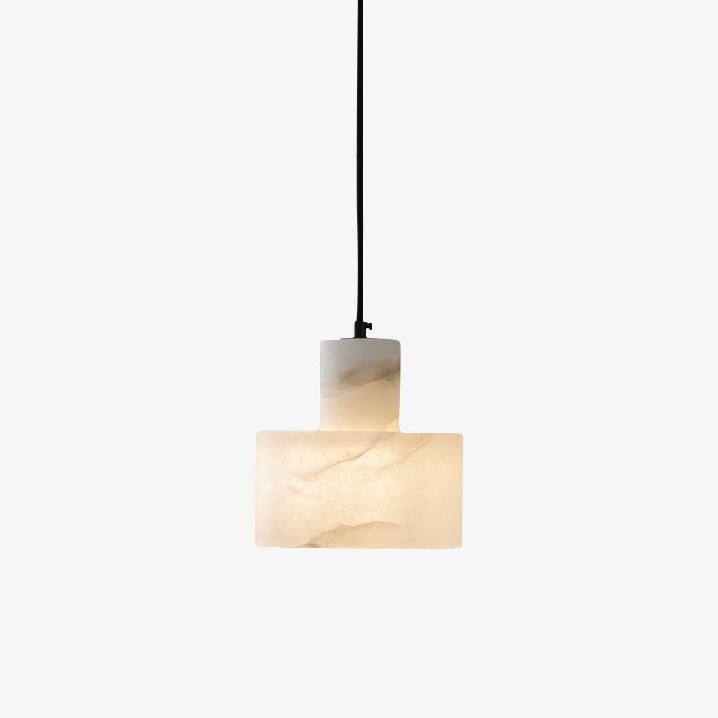 cyls-pendant-lamp-anzaz-White-1
