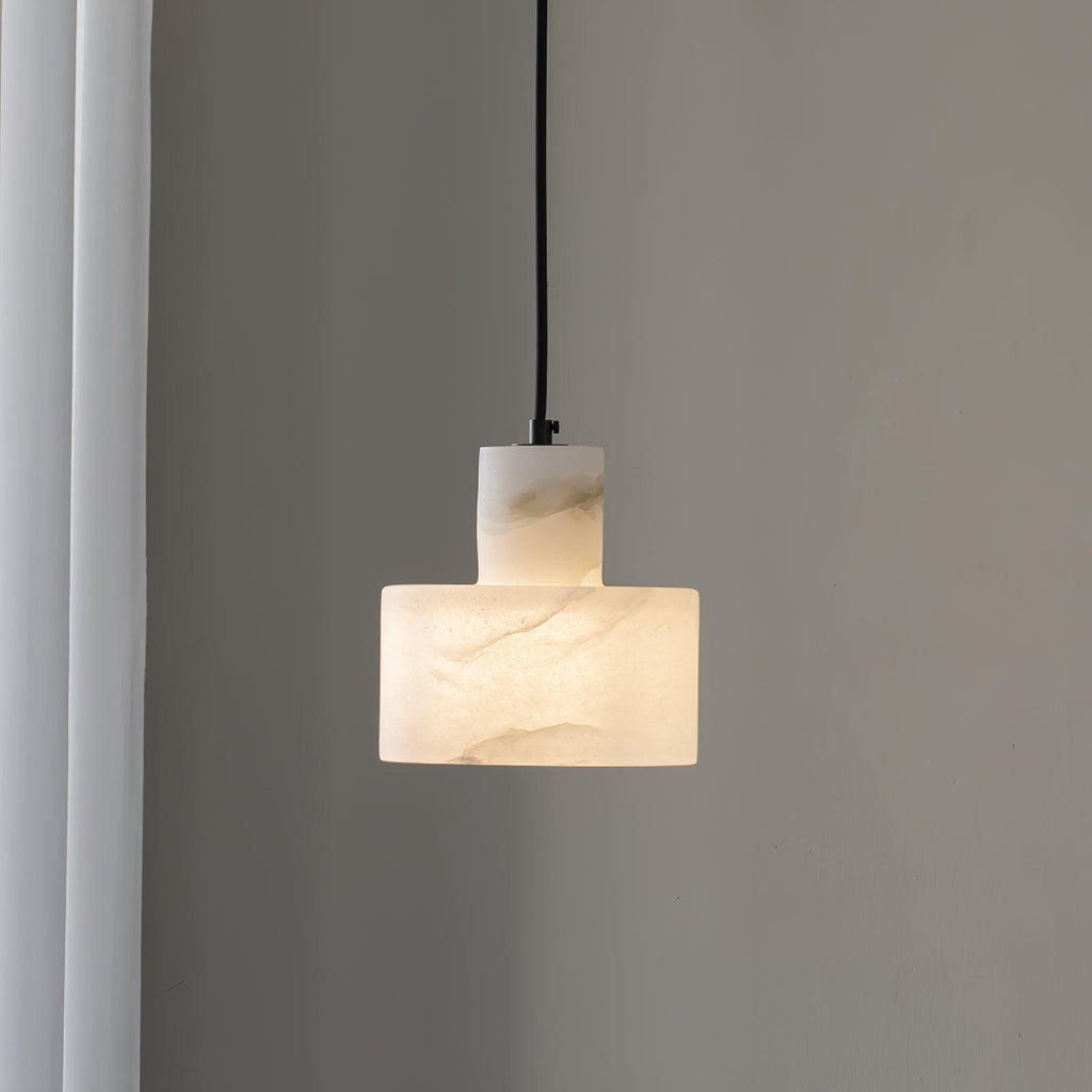 cyls-pendant-lamp-anzaz-White-2