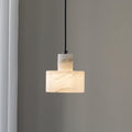 cyls-pendant-lamp-anzaz-White-2
