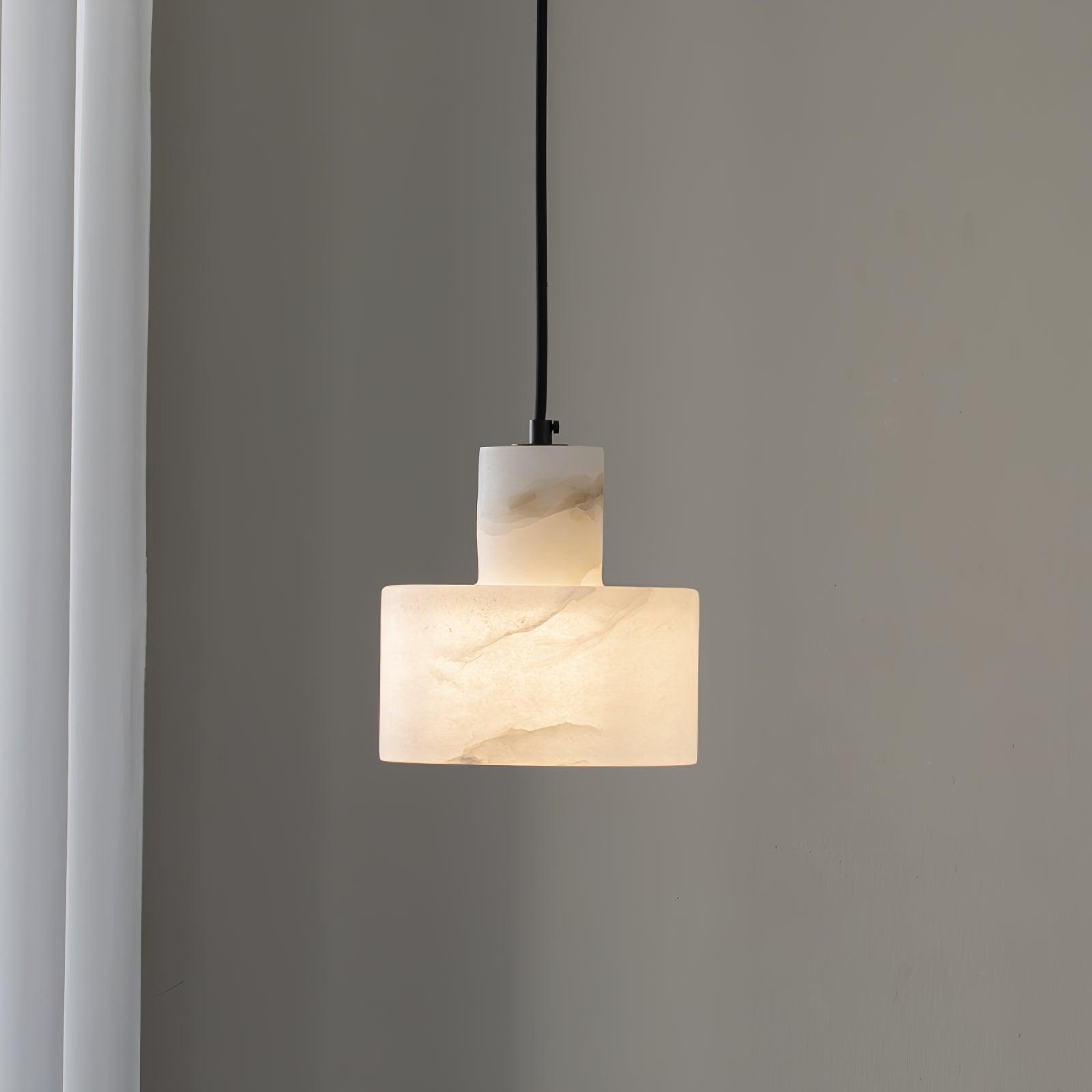 cyls-pendant-lamp-anzaz-White-2