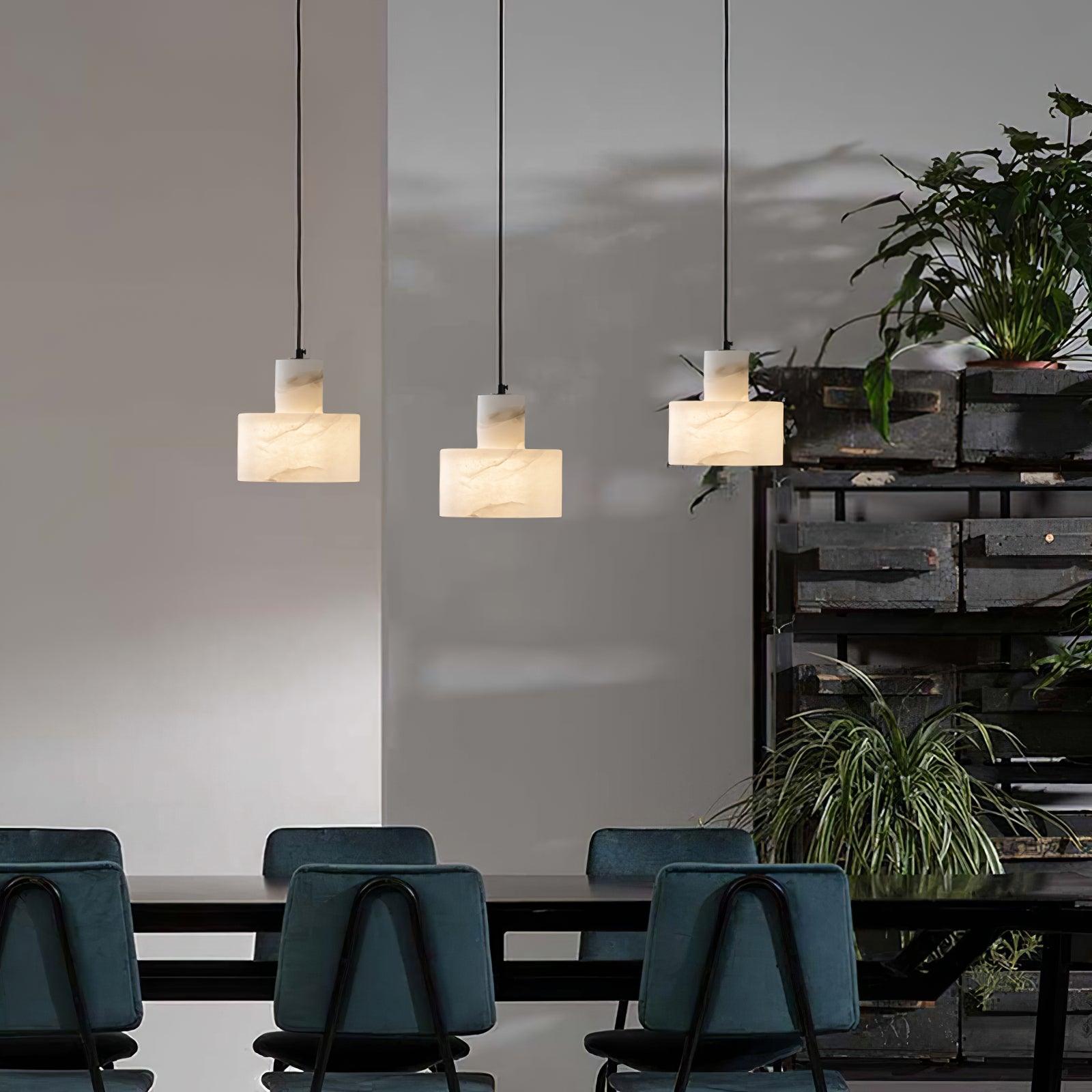 cyls-pendant-lamp-anzaz--3