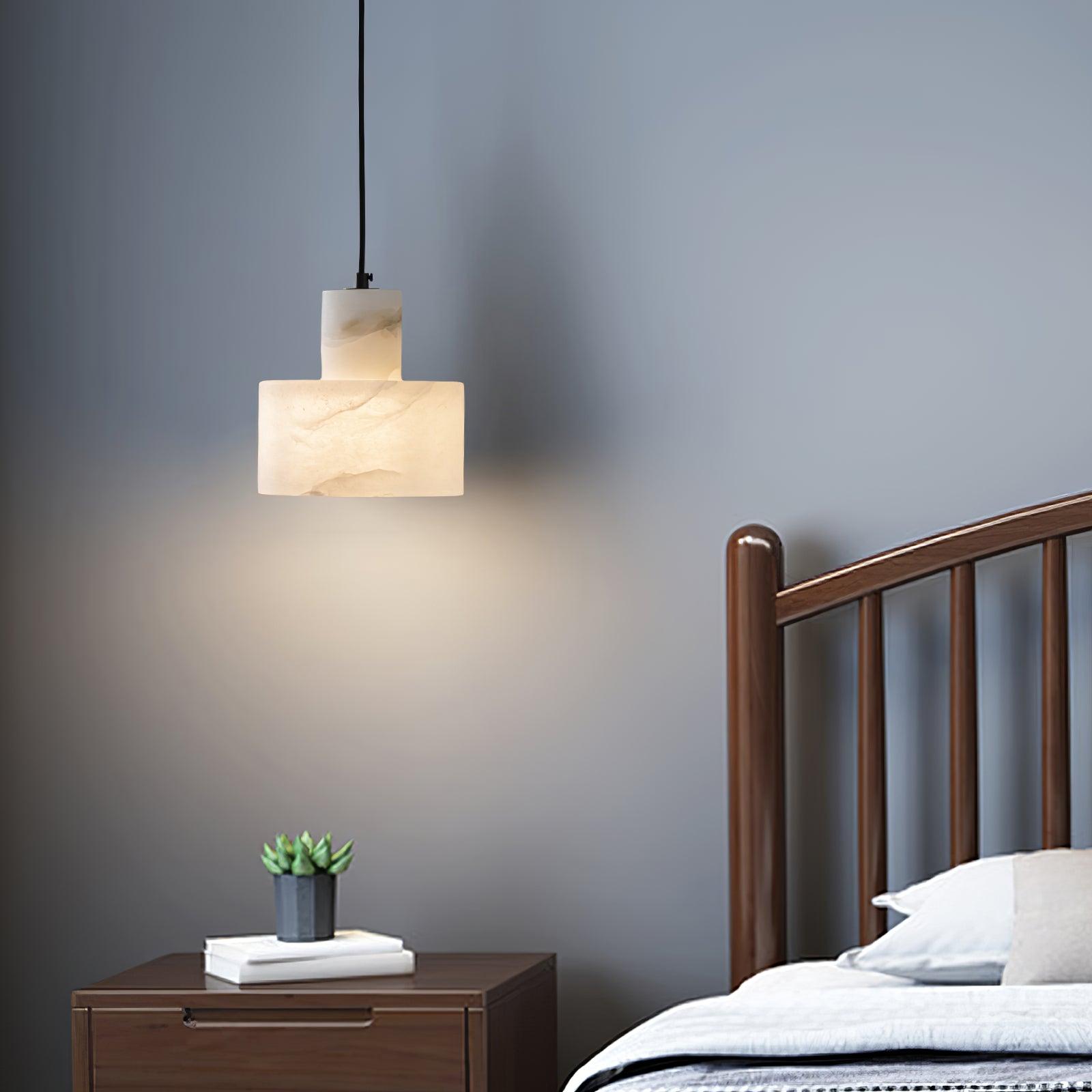 cyls-pendant-lamp-anzaz--4