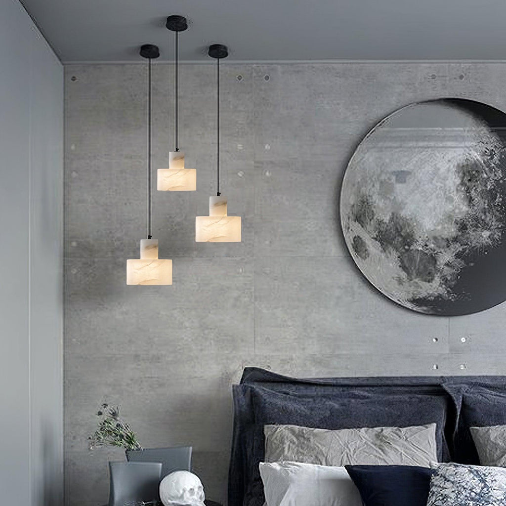 cyls-pendant-lamp-anzaz--5