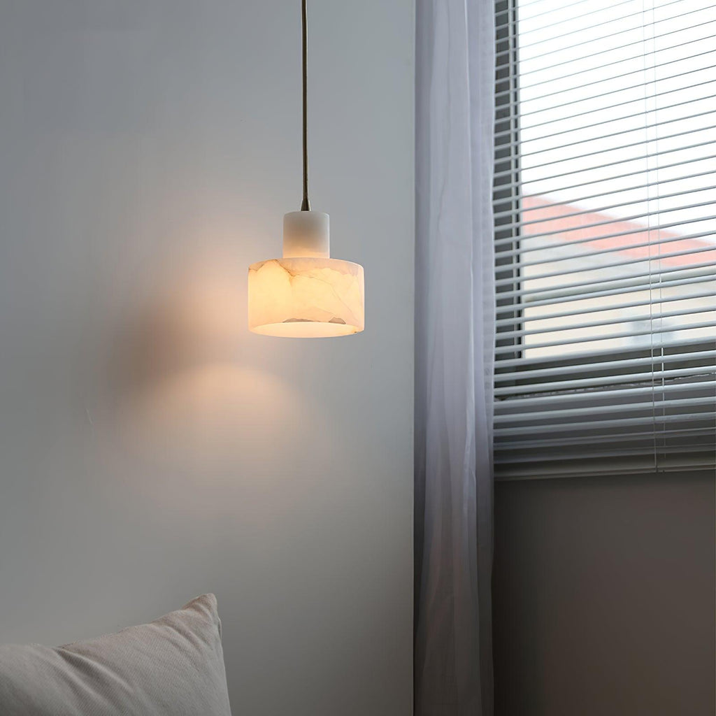 cyls-pendant-lamp-anzaz--6
