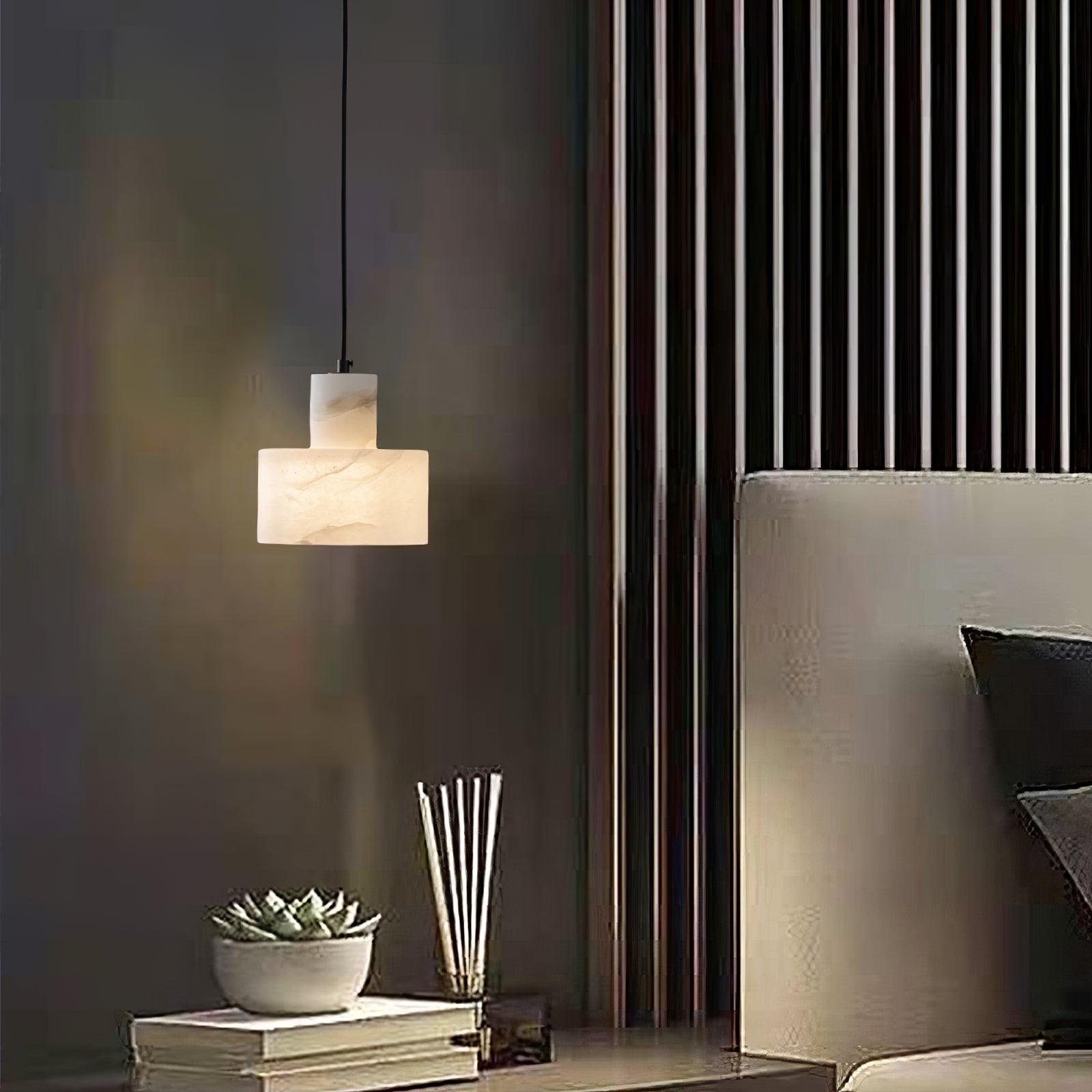 cyls-pendant-lamp-anzaz--7