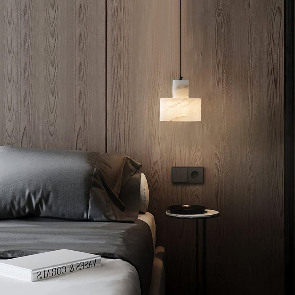 cyls-pendant-lamp-anzaz--8