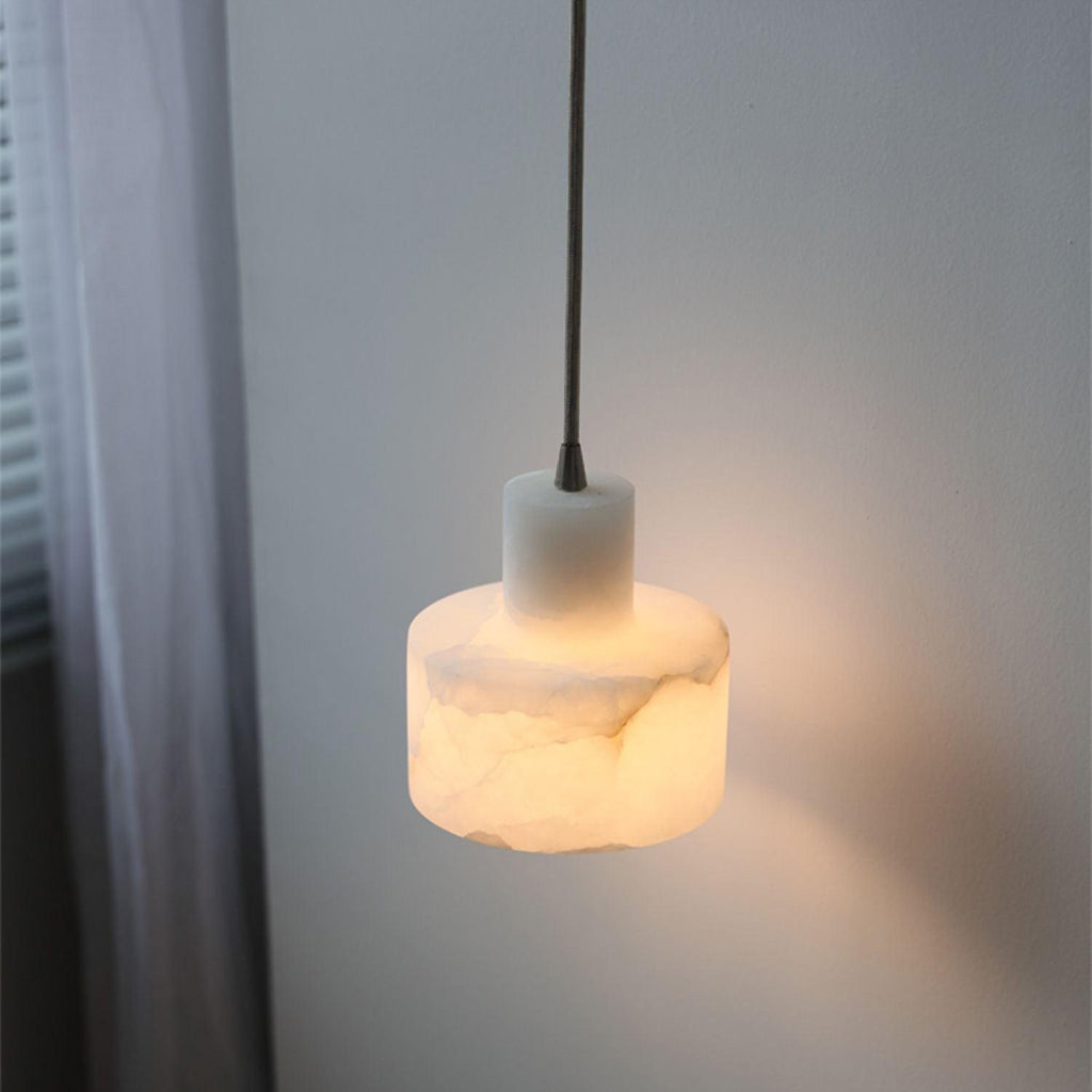 cyls-pendant-lamp-anzaz--9