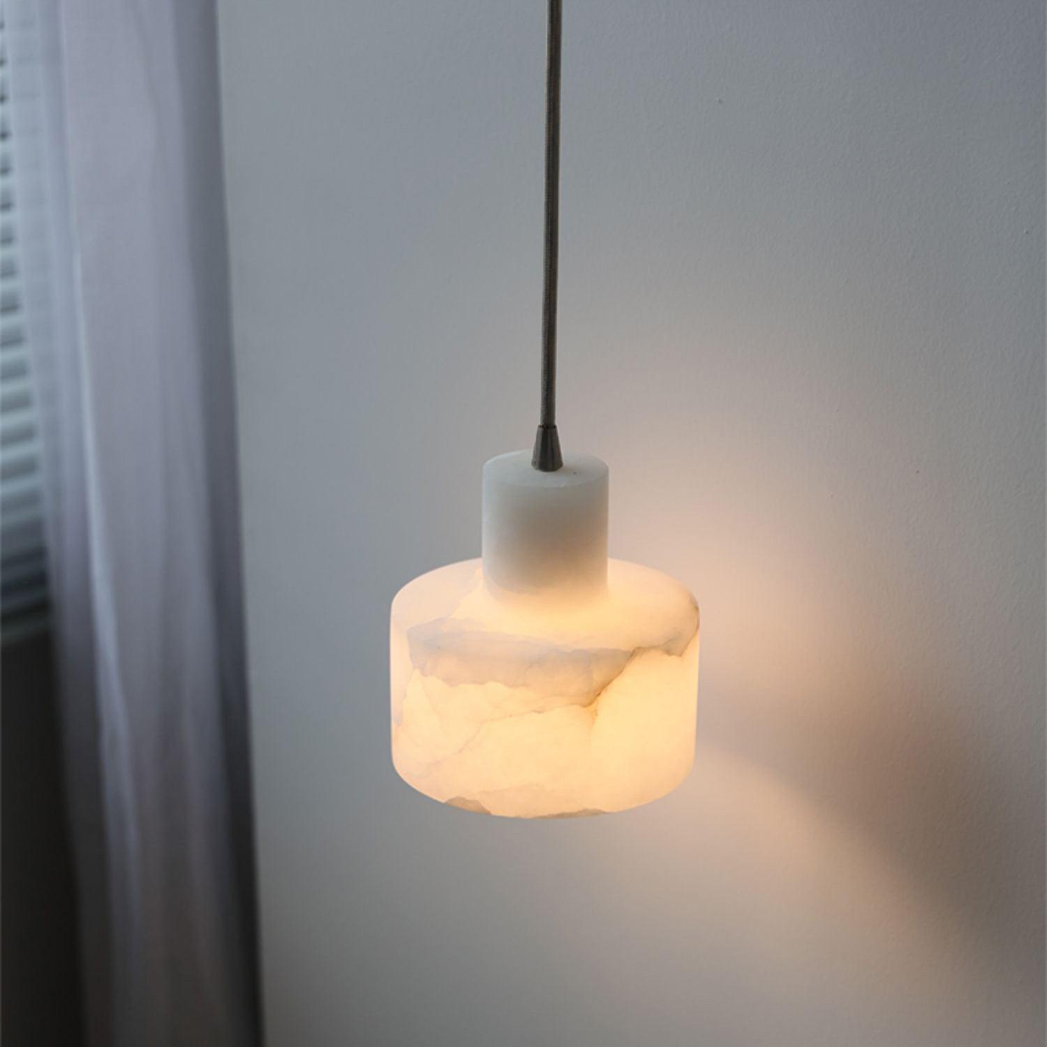 cyls-pendant-lamp-anzaz--9